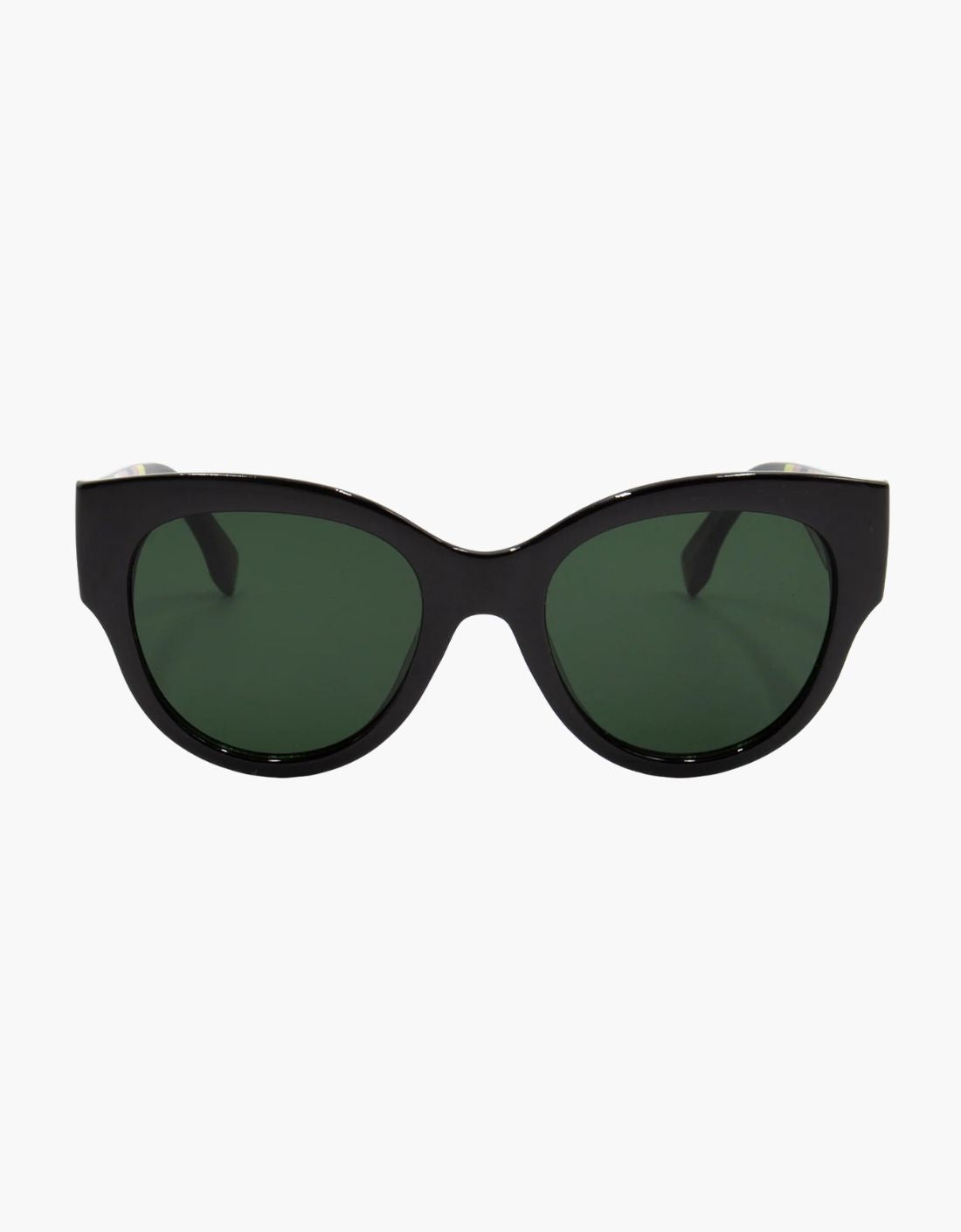 Gafas de Sol "Odry" – vista 7
