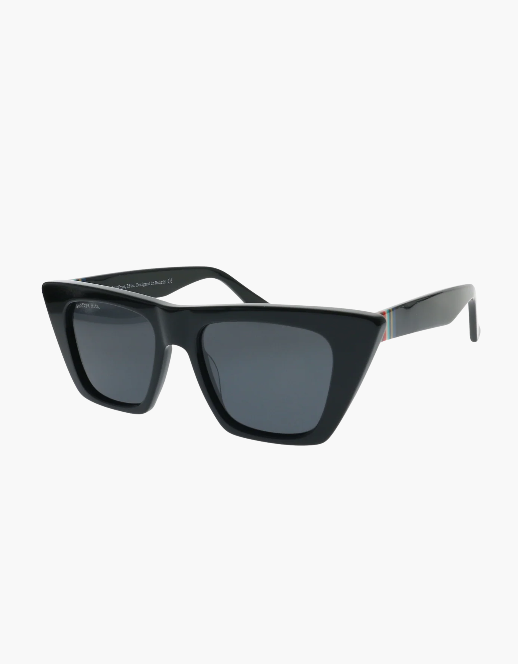 Gafas de sol - Julia
