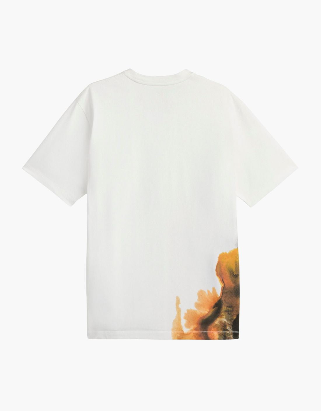 Camiseta "Ambar" Y-3 – vista 7