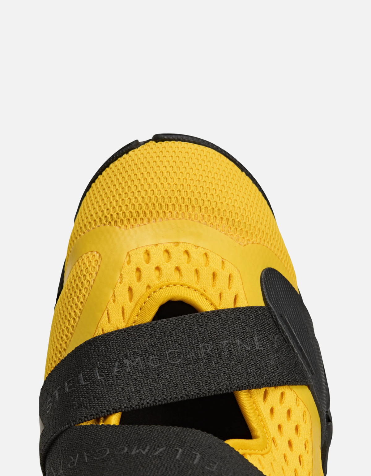 Zapatillas tipo bailarina "SPW X" - ASMC