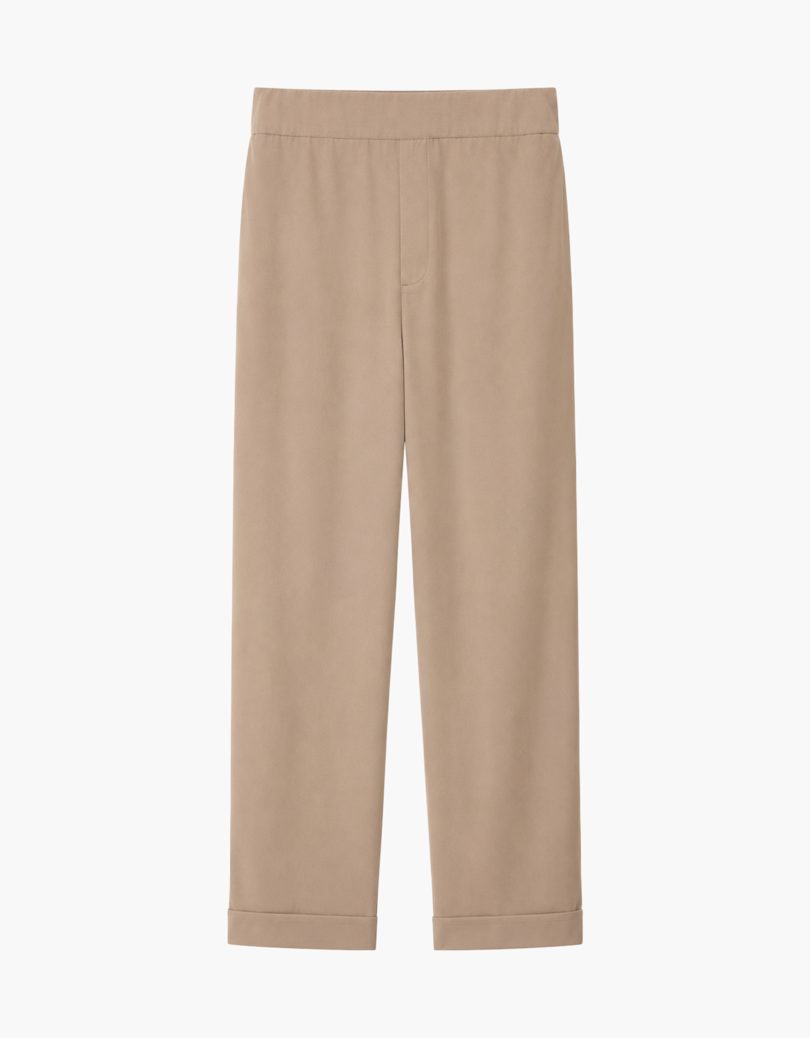 Pantalon largo "Lazaros"