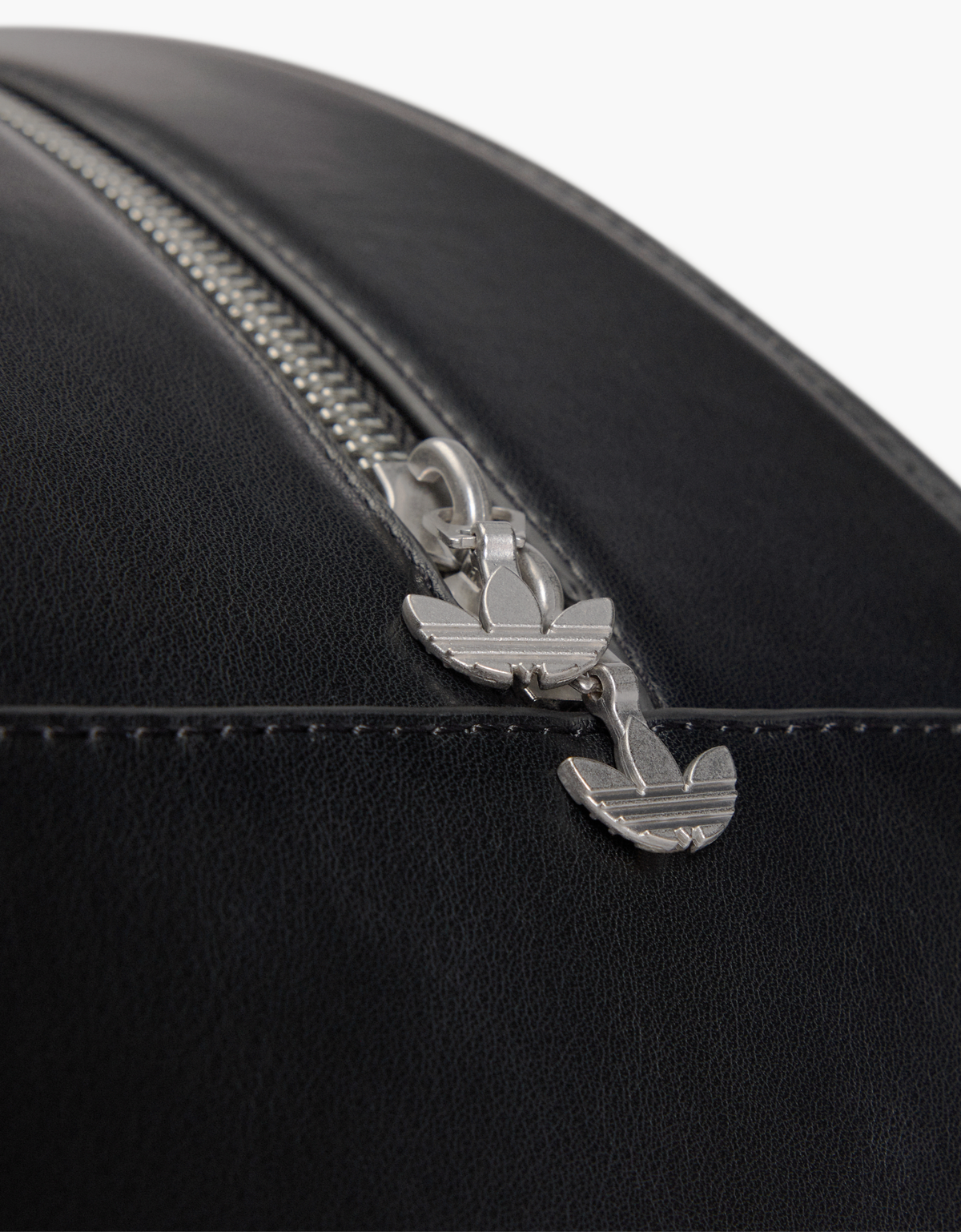 Bolso de viaje "AV BAG" - AVAVAV x ADIDAS