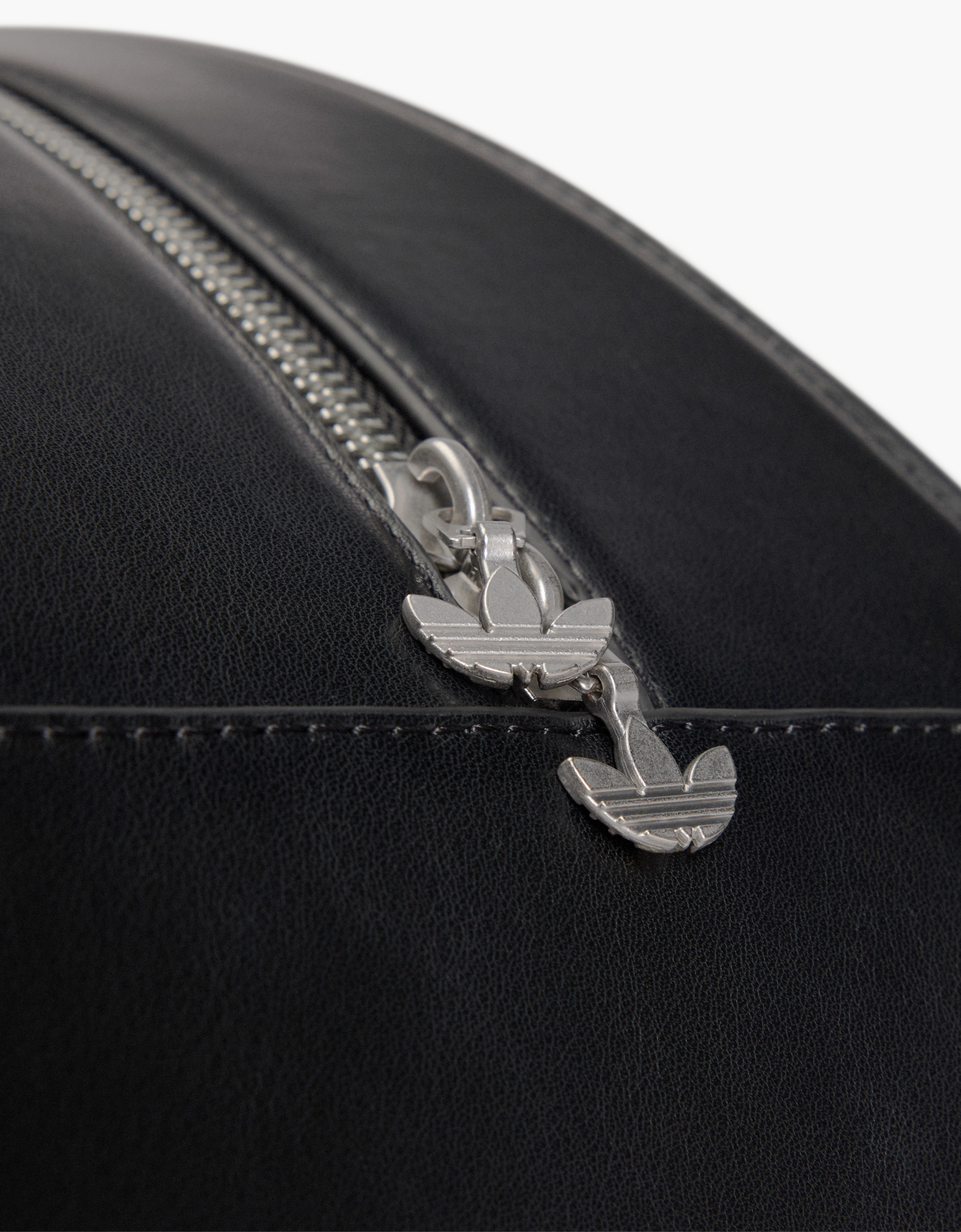 Bolso de viaje "AV BAG" - AVAVAV x ADIDAS