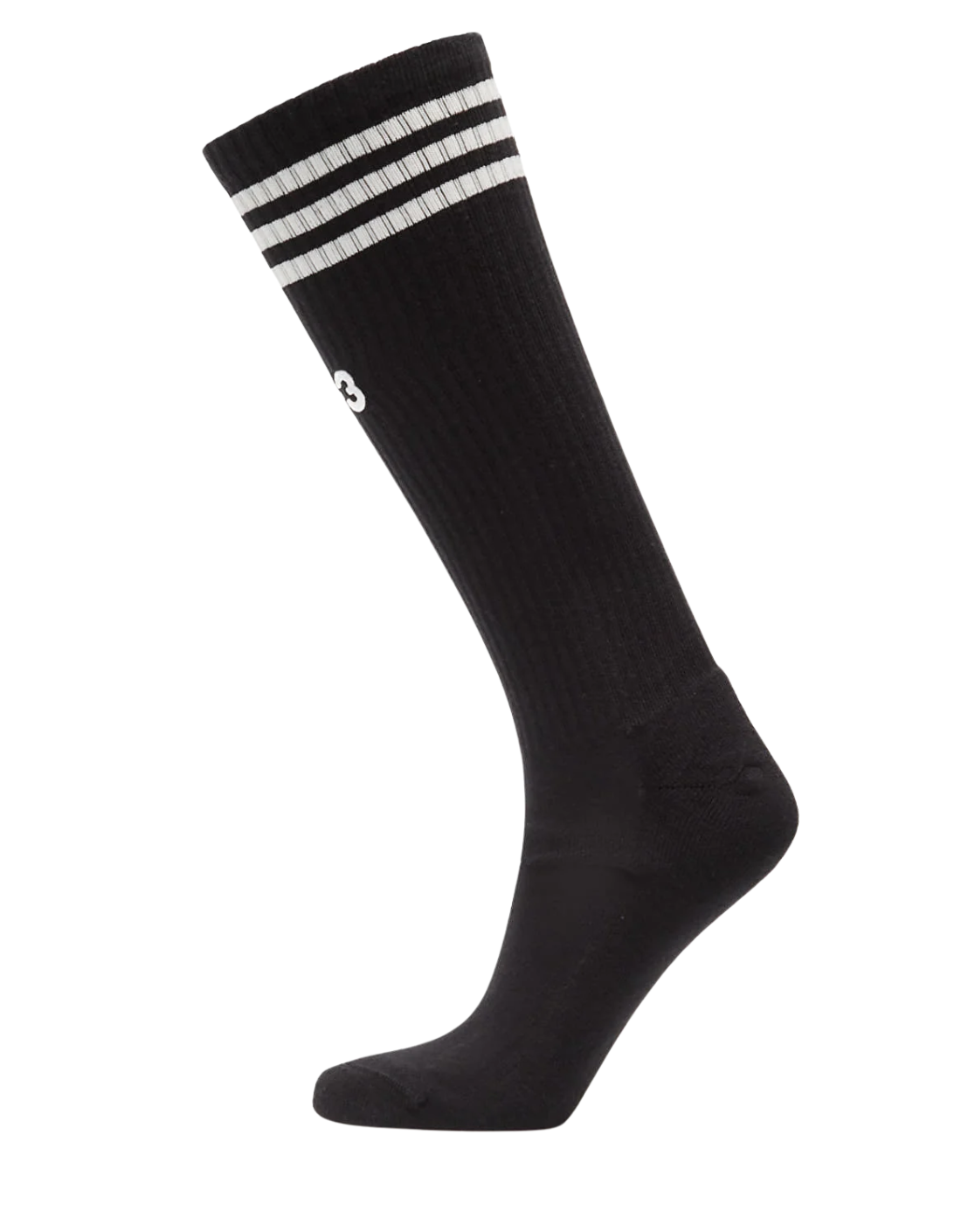 Calcetines "FTBL SOCKS" - Y-3 – vista 4
