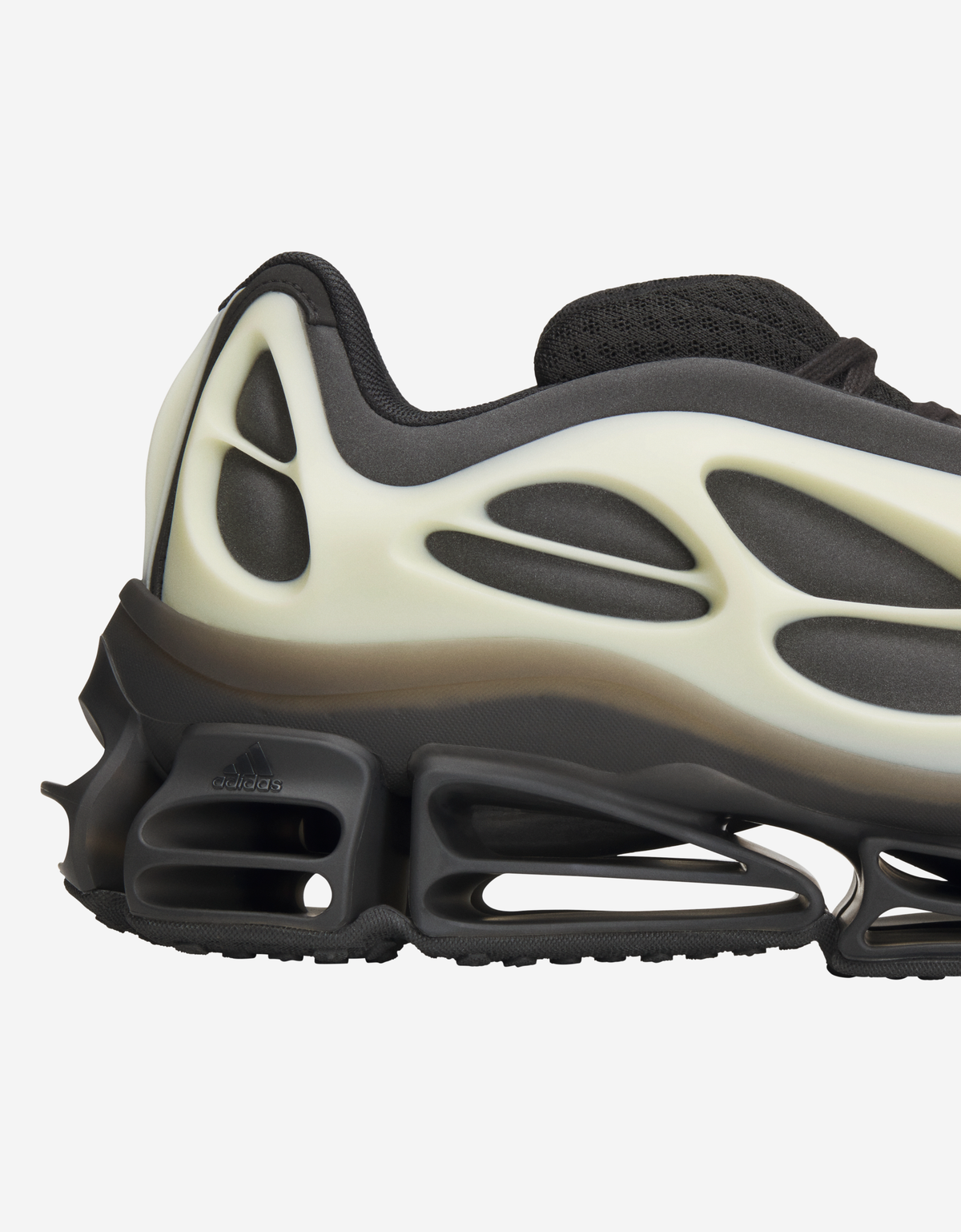 "CHAVARRIA MEGARIDE BONES" Sneakers - aWC
