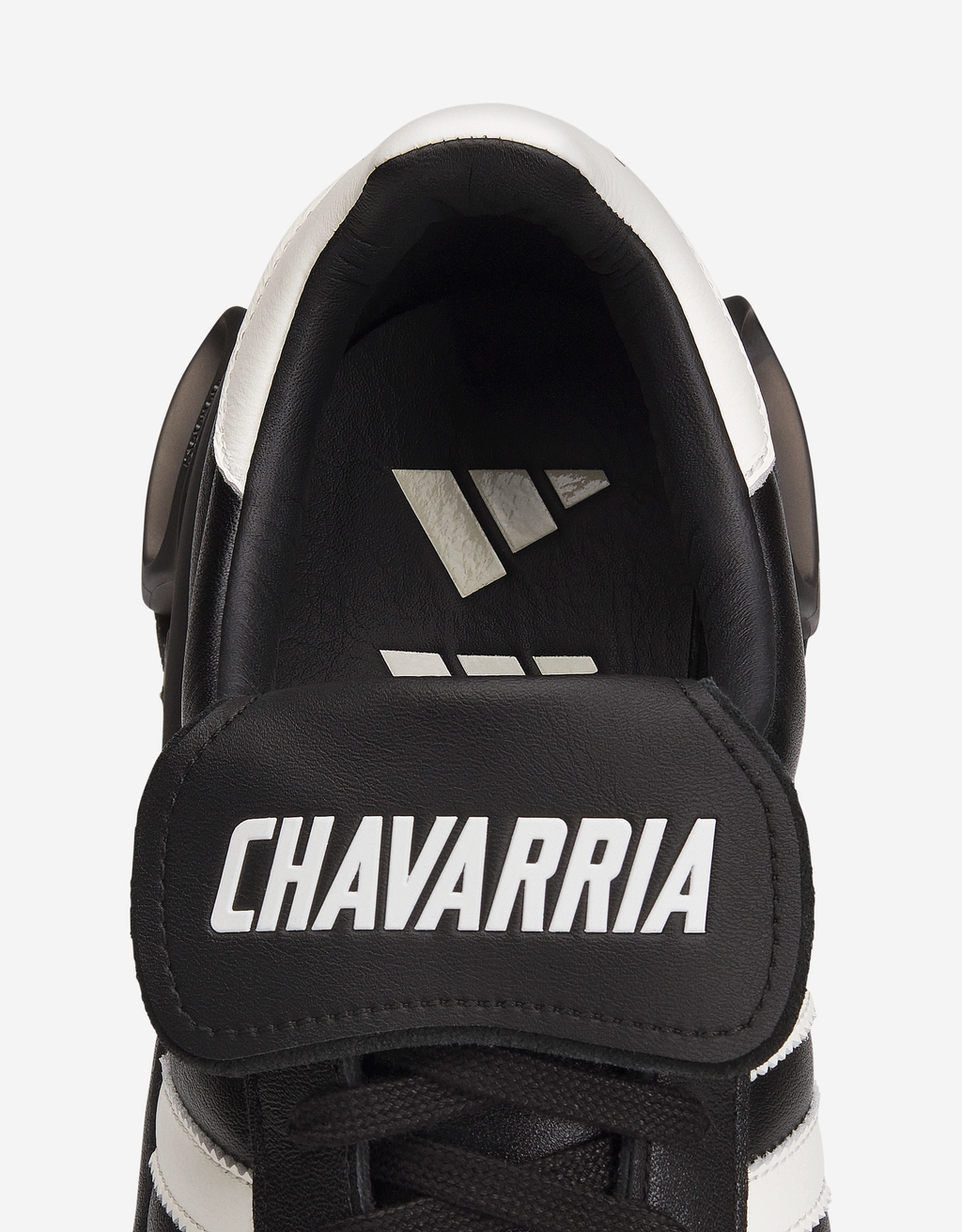 Zapatillas "CHAVARRIA MEGARIDE COPA" - aWC