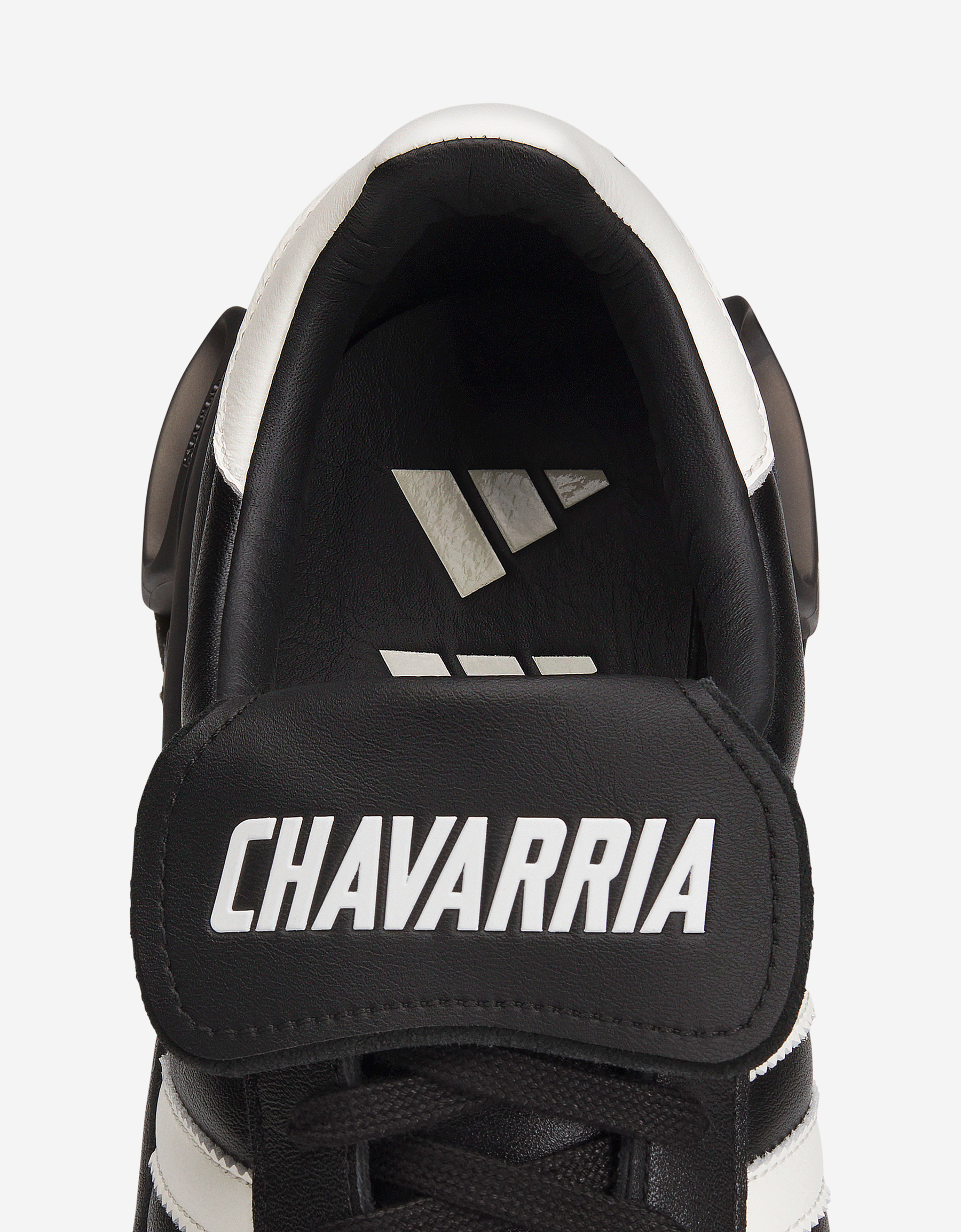 Zapatillas "CHAVARRIA MEGARIDE COPA" - aWC