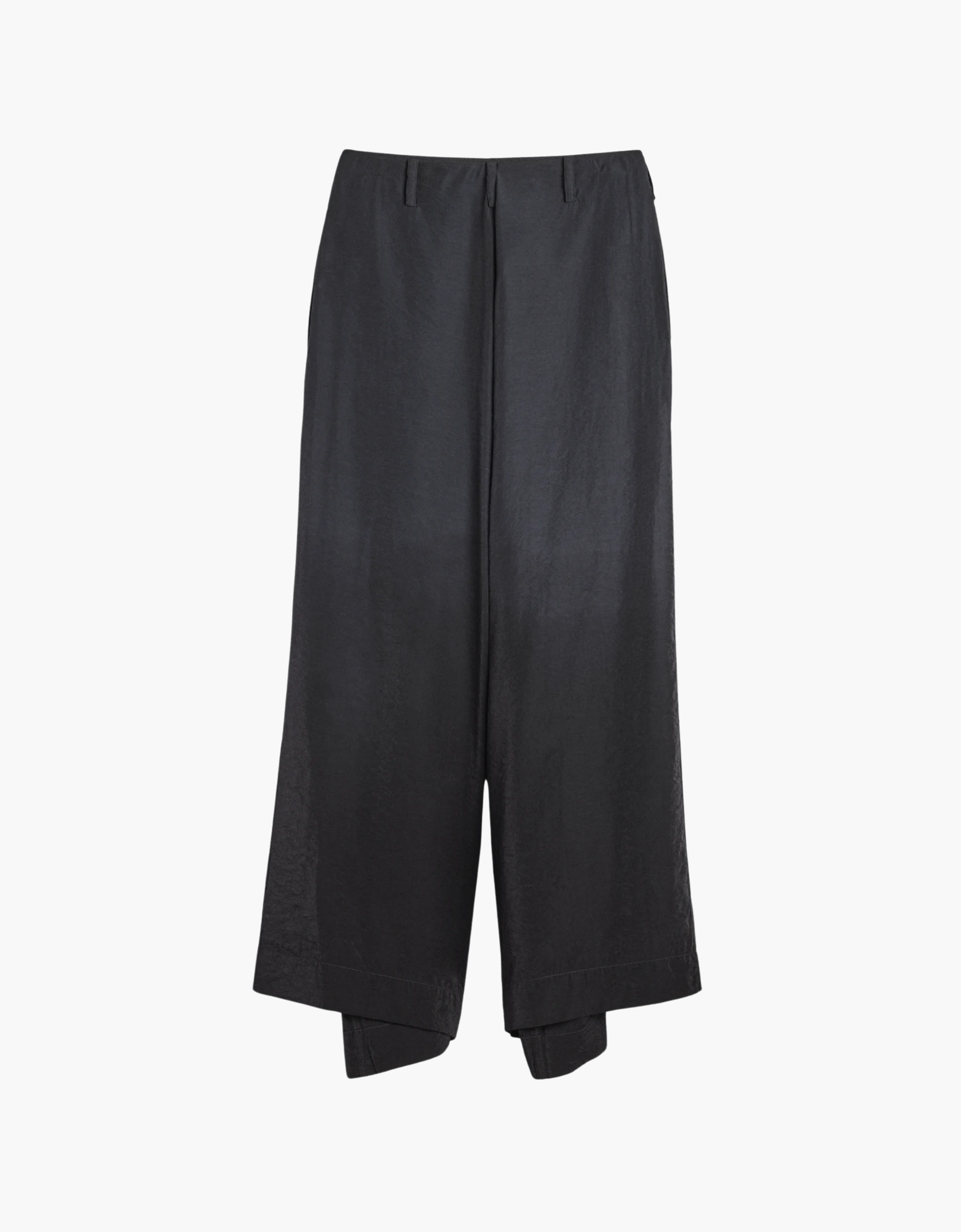 Pantalon ligero "Wide" - Y-3