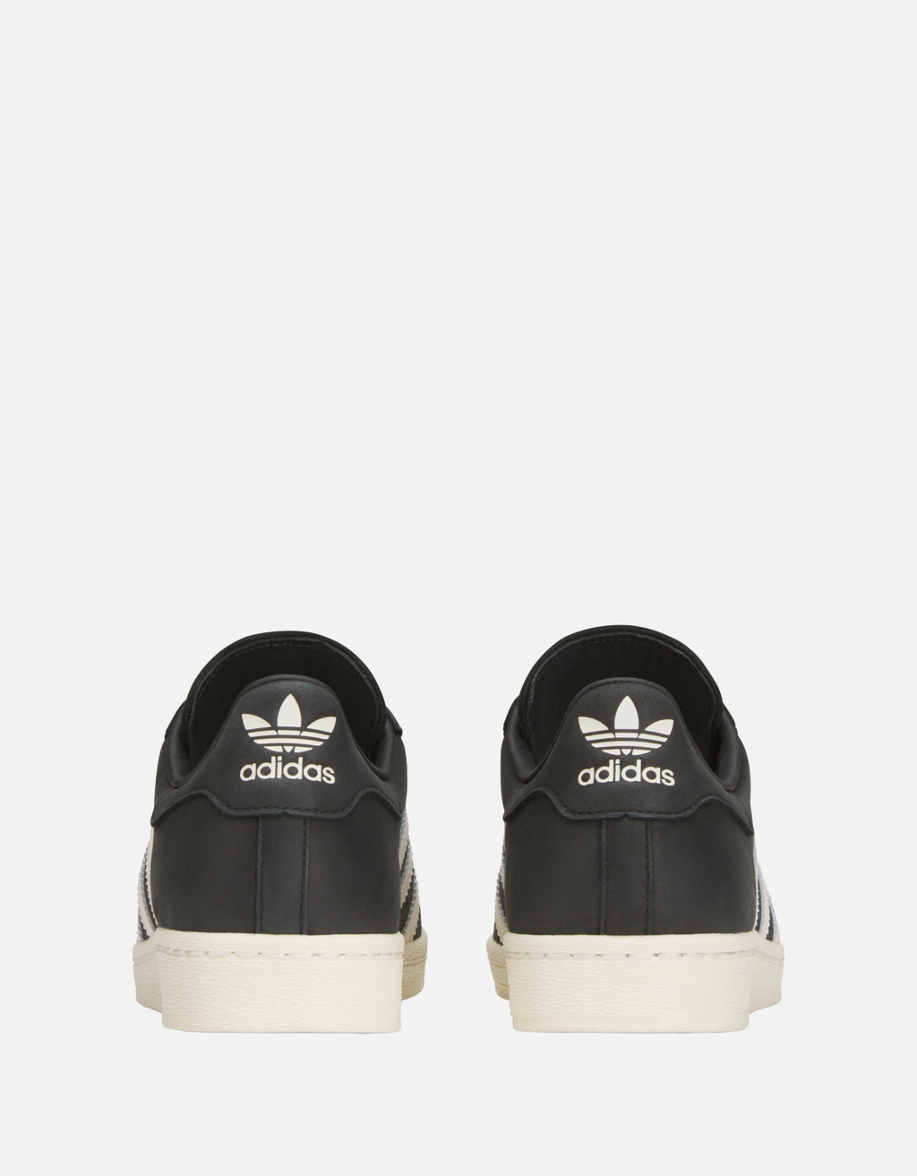 Zapatillas "CHAVARRIA SUPERSTAR" - aWC