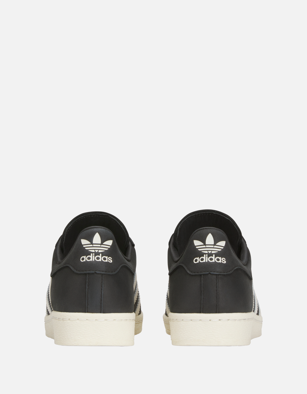 Zapatillas "CHAVARRIA SUPERSTAR" - aWC – vista 7