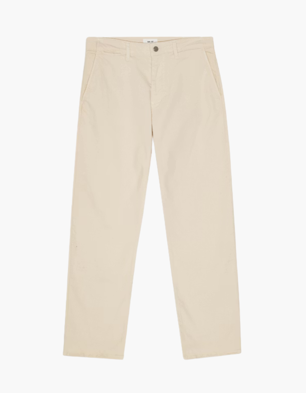 Pantalon chino regular "Aden 1923" – vista 7