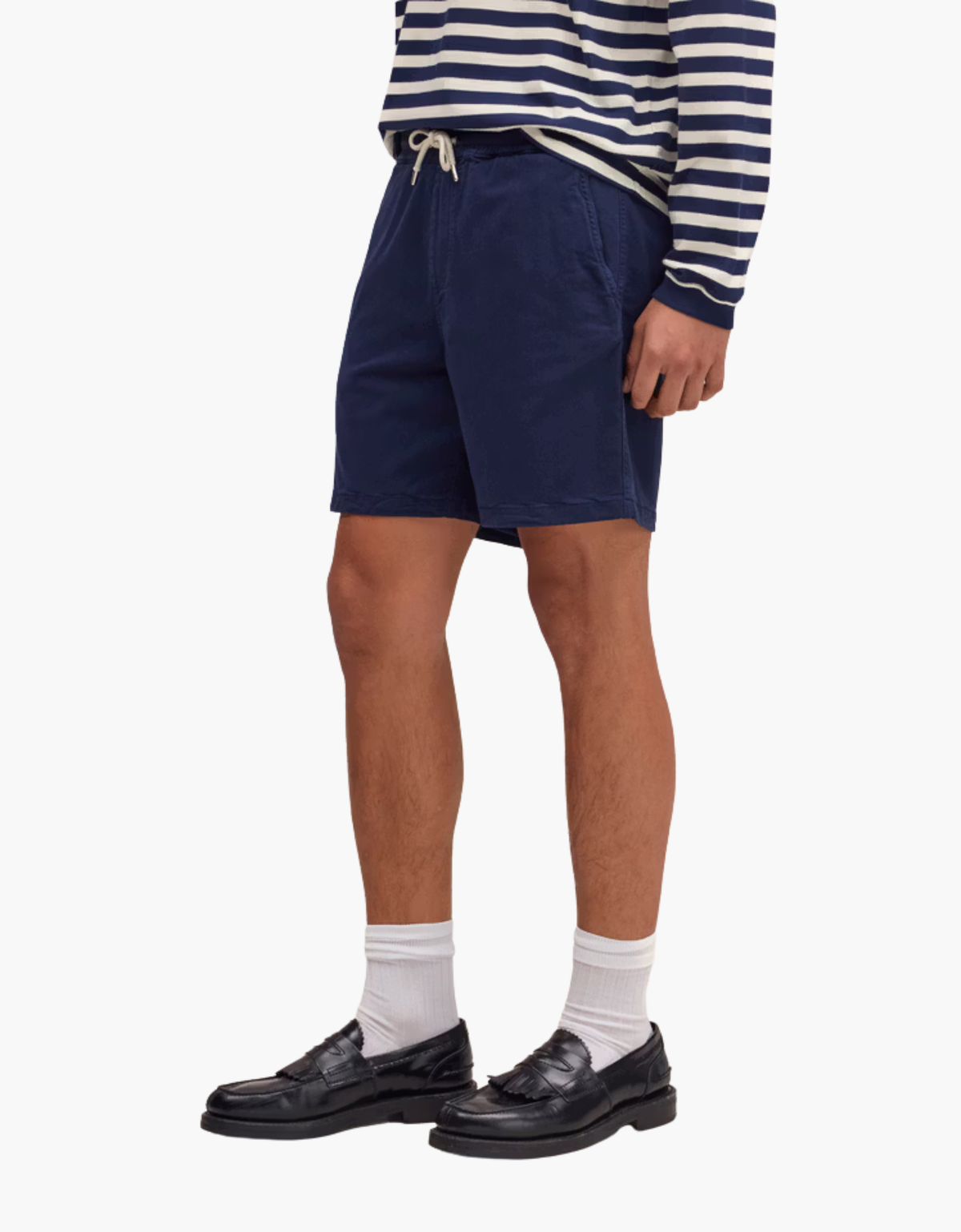 Bermudas "Gregor 1154" – vista 7