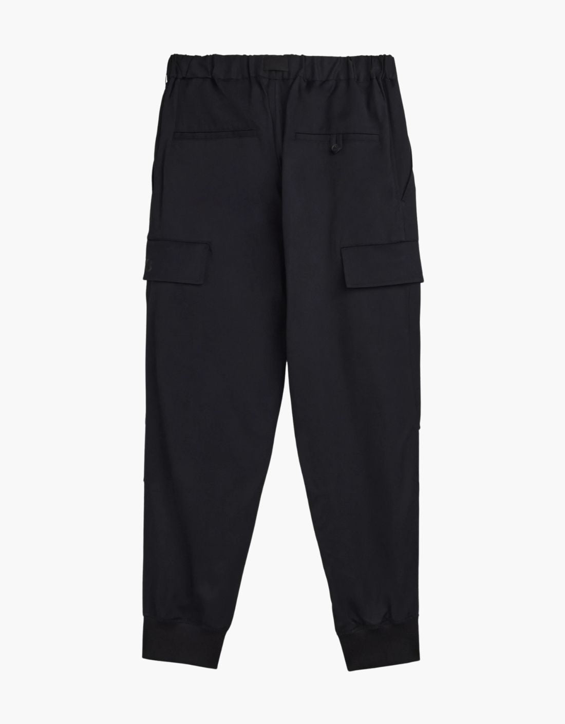 Pantalón cargo fluido "TW PNT" Y-3