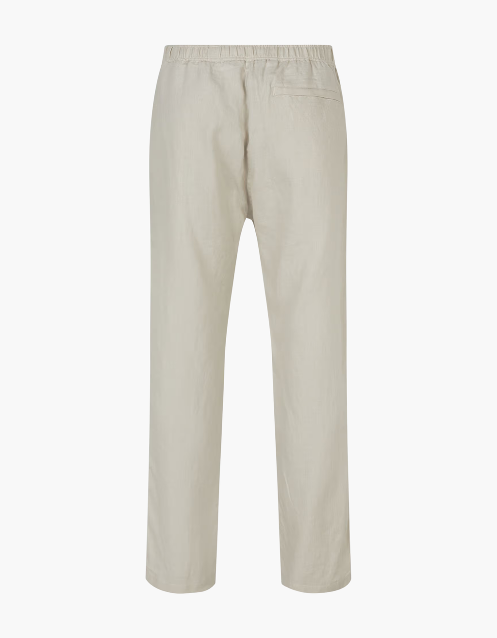 Pantalón largo "Sajabari"
