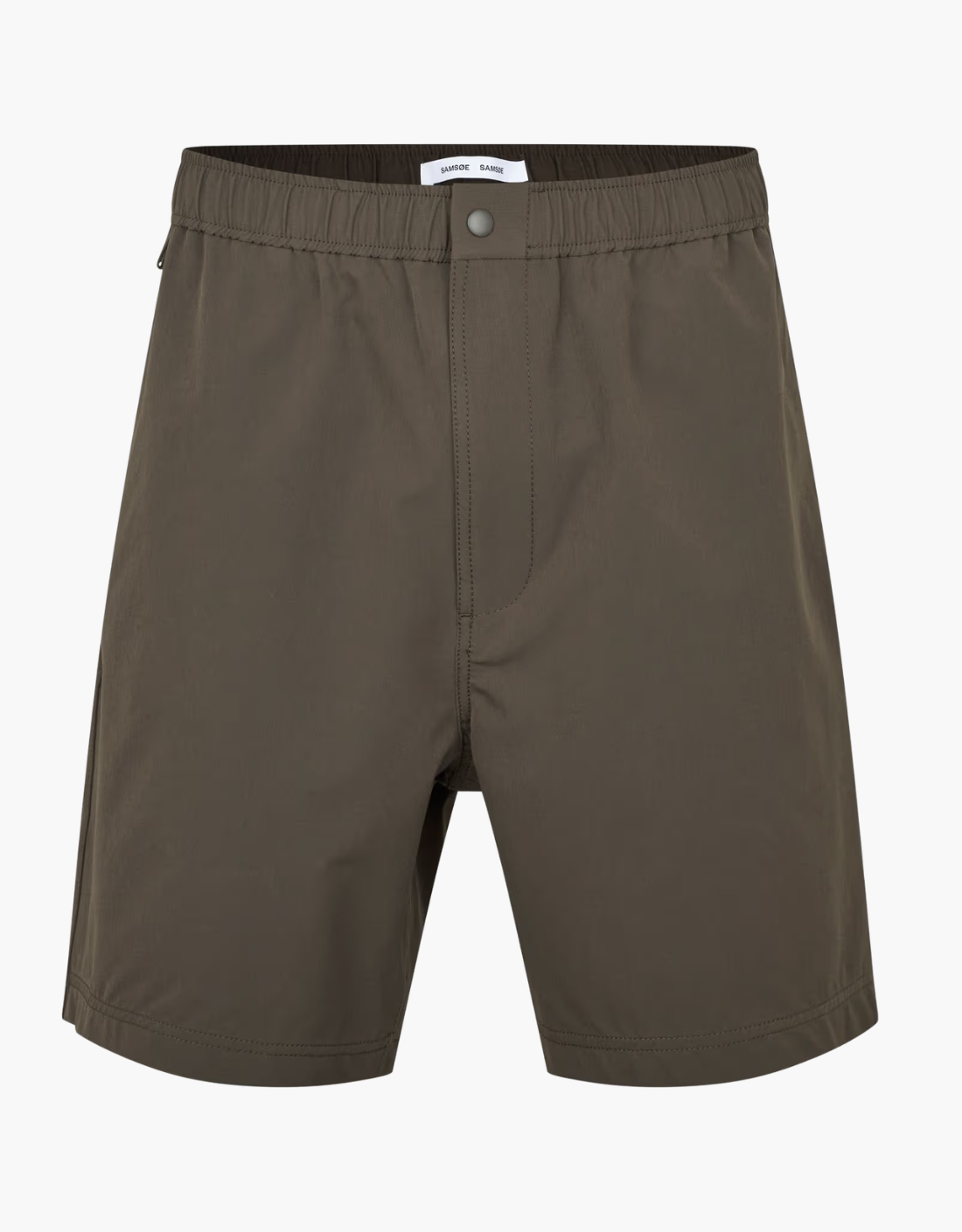 Pantalones cortos SAHAMMEL X