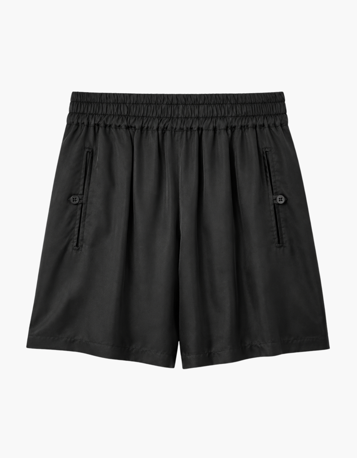 Pantalon corto "Kostas" – vista 12