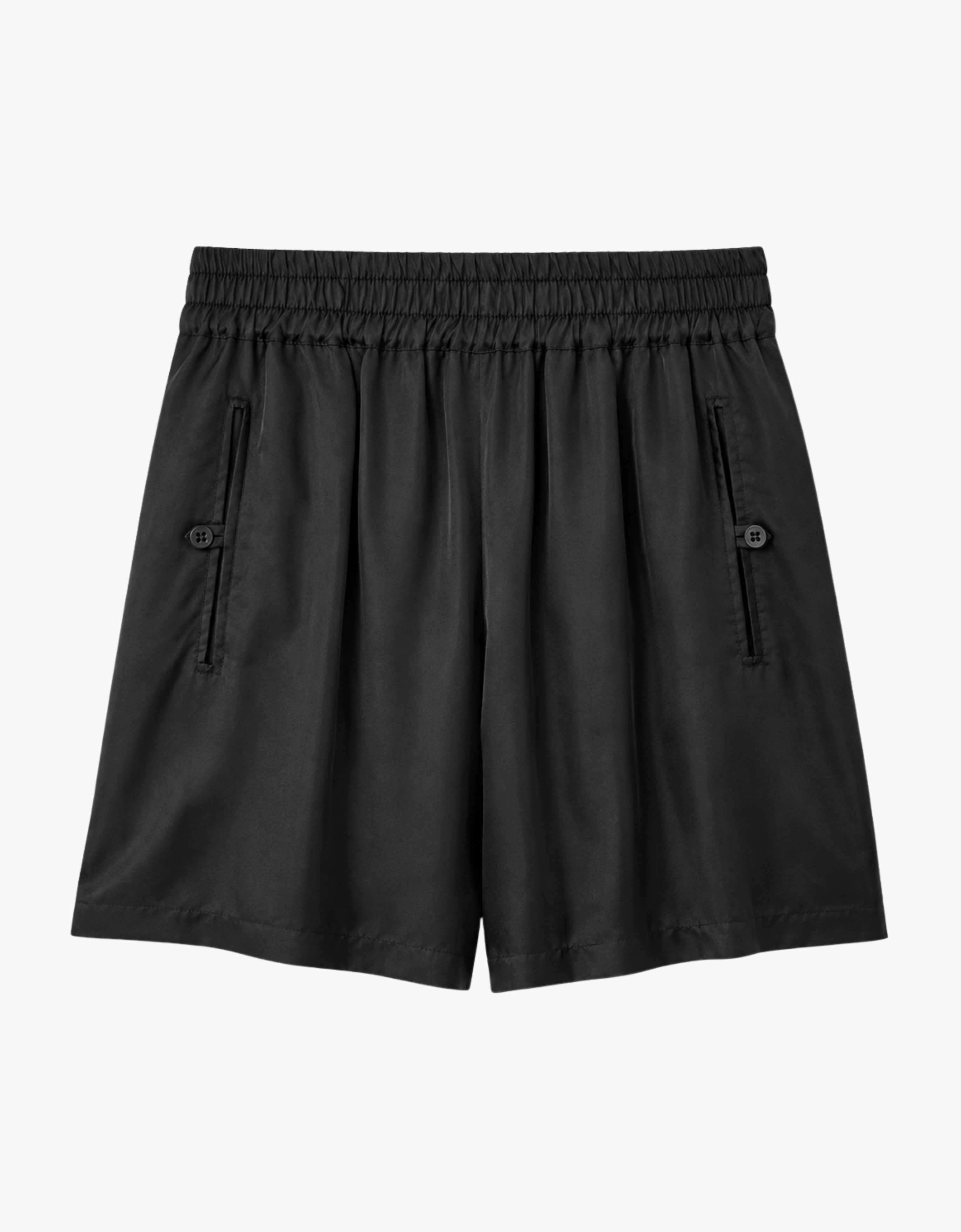 Pantalon corto "Kostas"