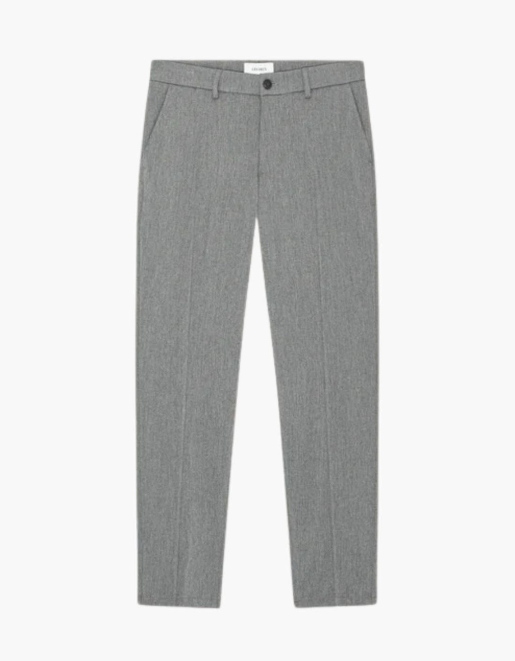 Pantalon de costume « Como »
