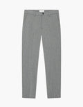 Pantalon de costume « Como »