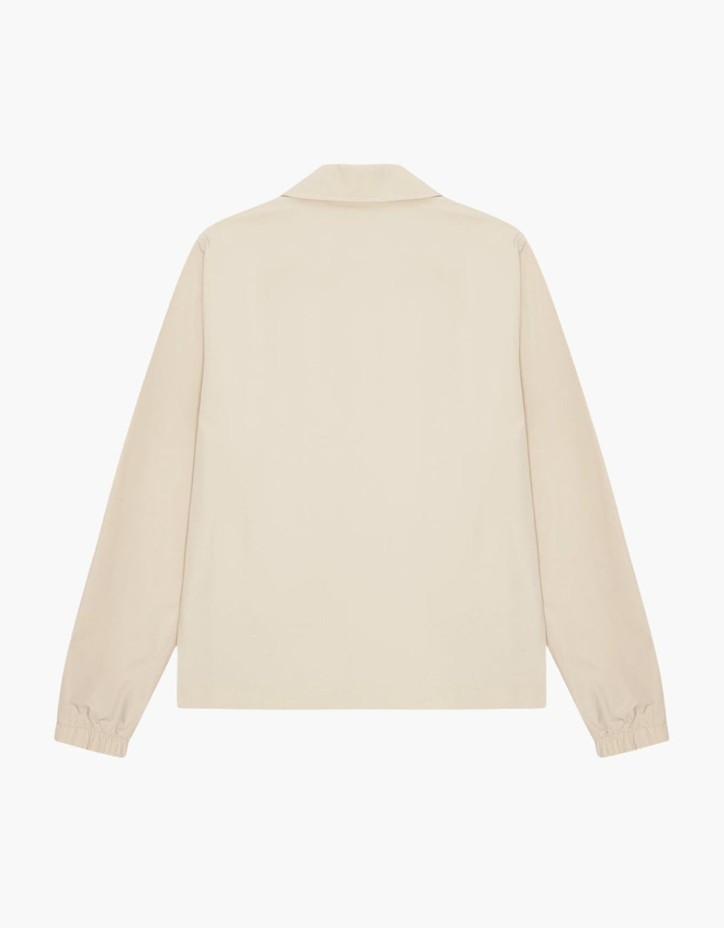 Veste « Idris »