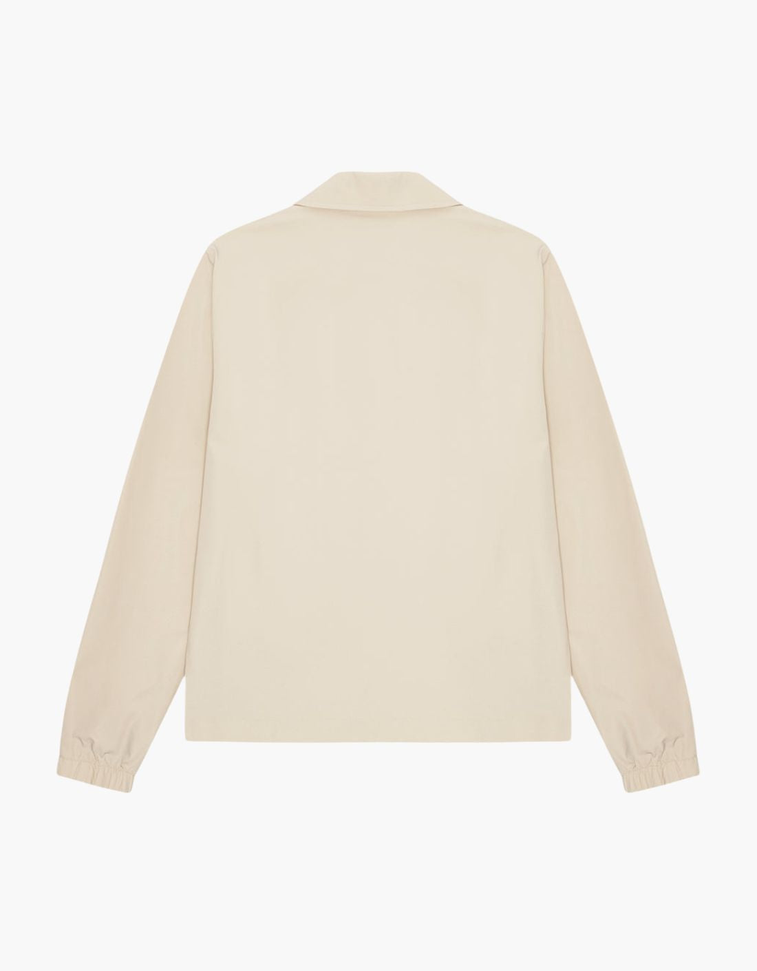 Chaqueta técnica "Idris"