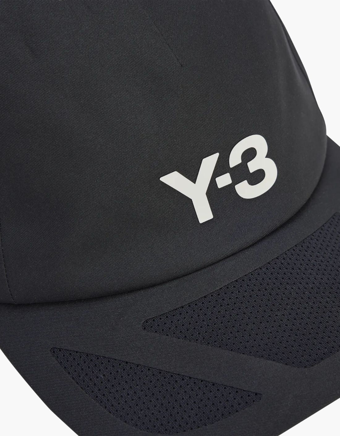 Gorra "BB Cap Clima" Y-3 – vista 7