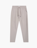 Pantalón Technical "Smart Pants Seersucker"