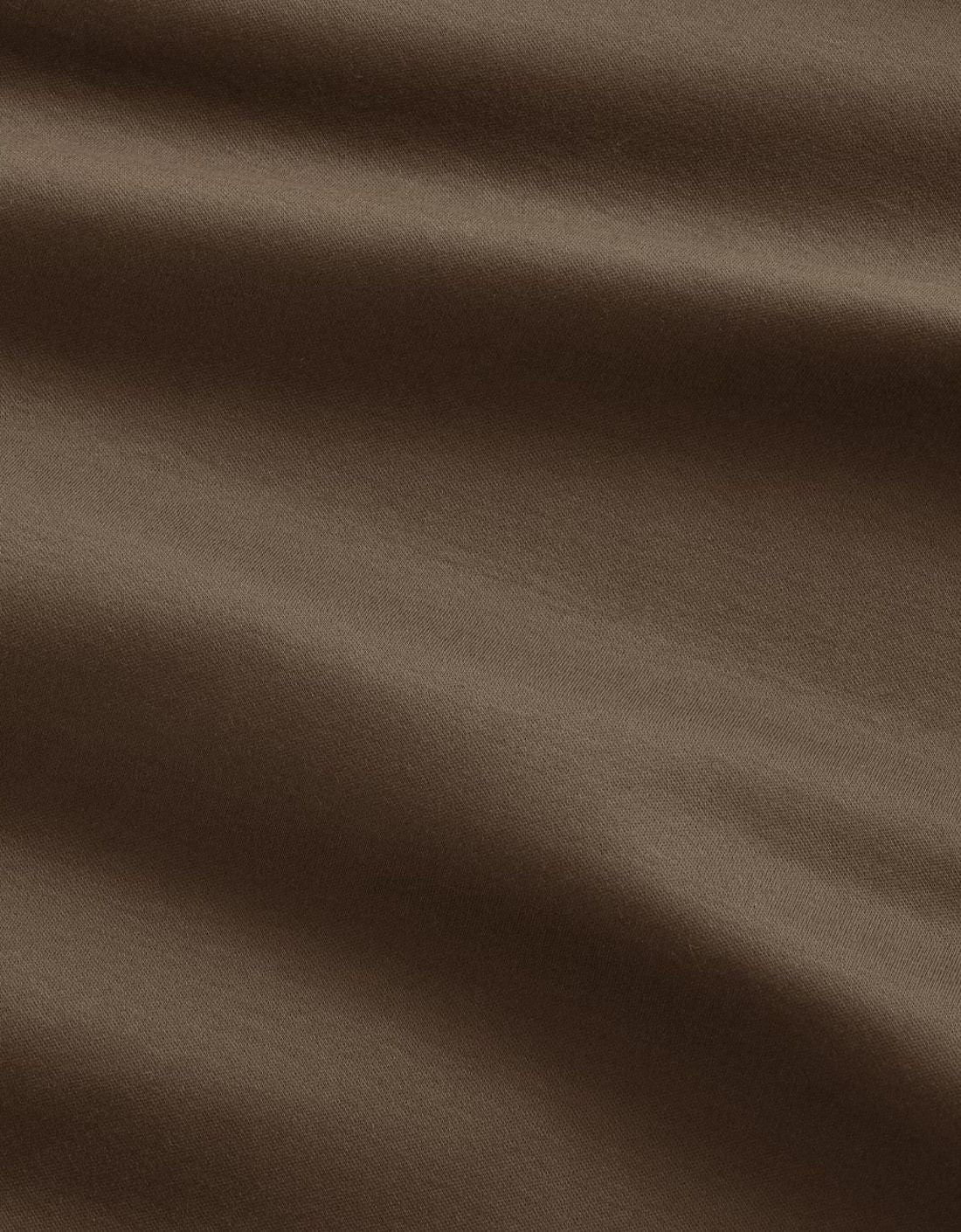 Polo manga larga "Paul"