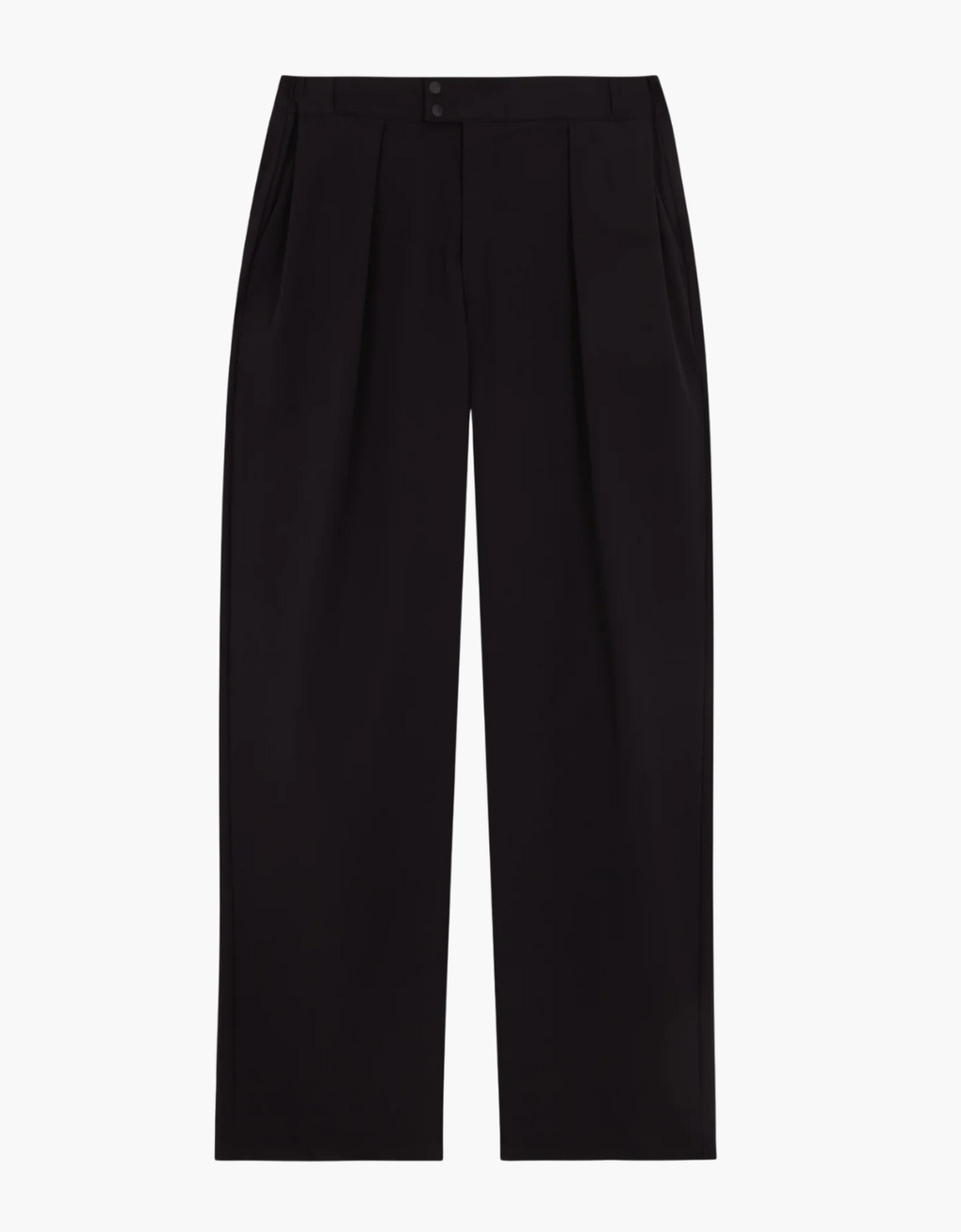 Pantalon "Tailor Pants WR" - TPNWR (N WR)