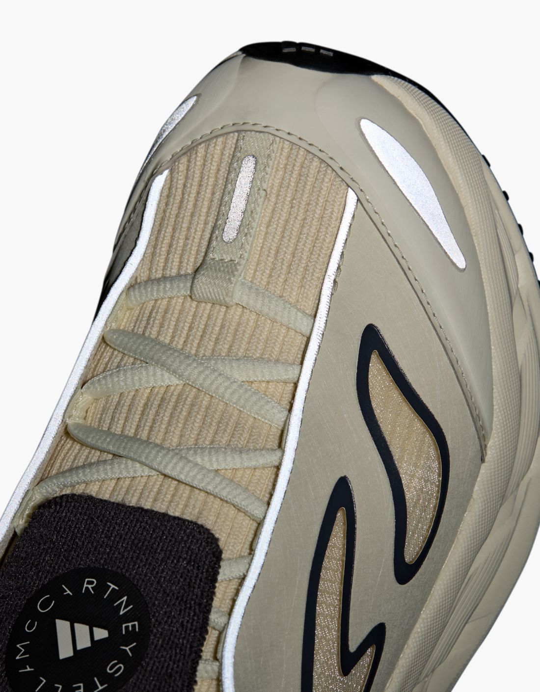 Zapatillas running Adistar "Repetitor" - aSMC