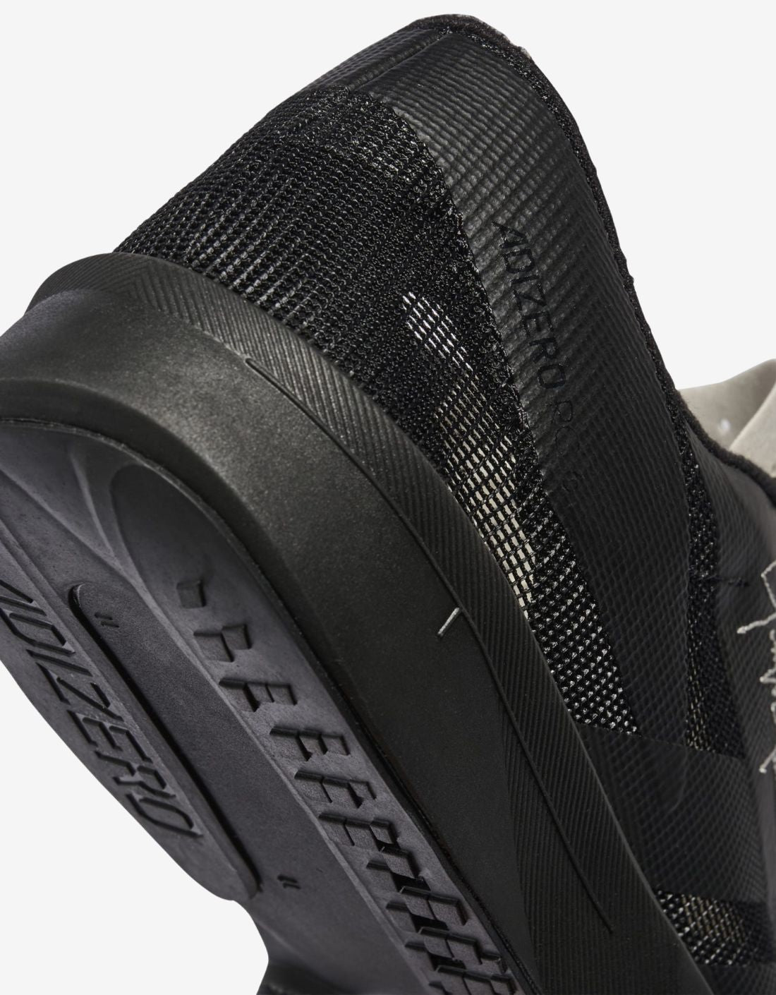 Zapatillas "Adizero RC6" Y-3 – vista 8