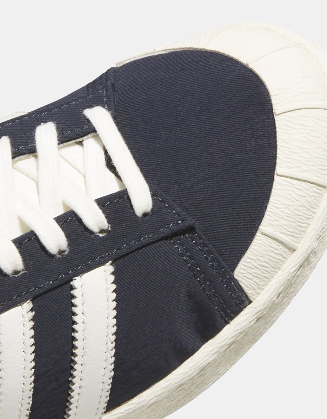 Chabarria Jabbar Low LEGINK/OWHITE/CREWHT