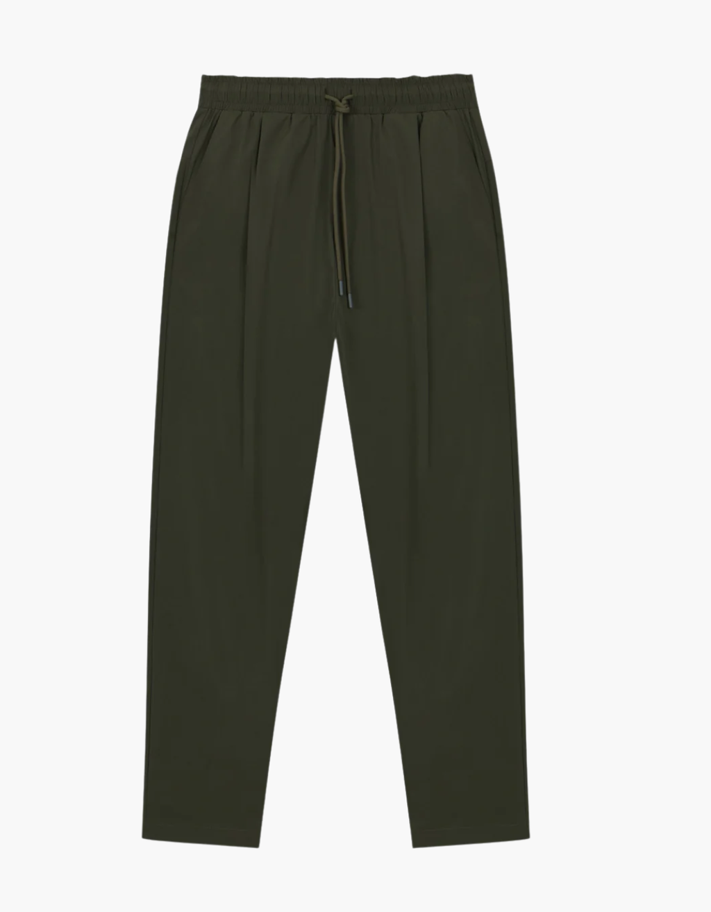 Pantalón "Smart pants technical N WR"
