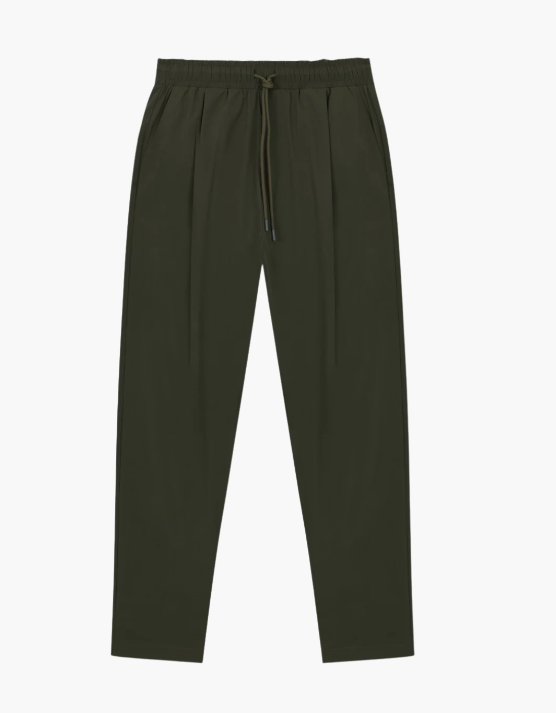 Pantalón "Smart pants technical N WR"