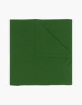 Maxi Foulard - Esmeralda (0413)
