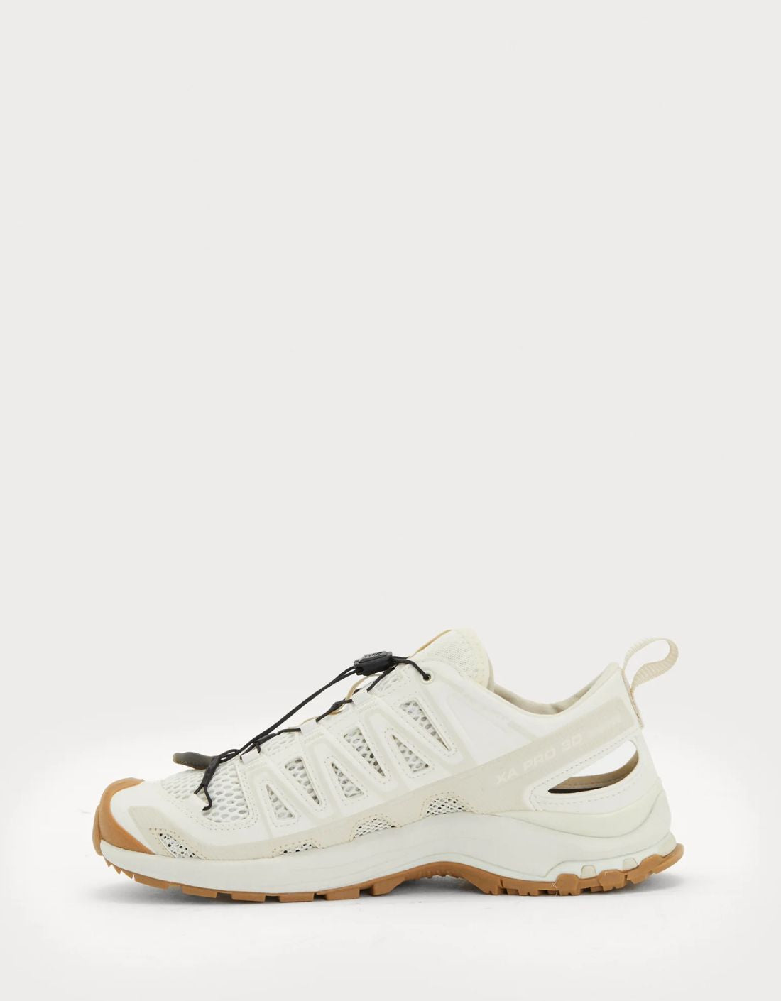 Salomon - XA PRO 3D (Vanille)