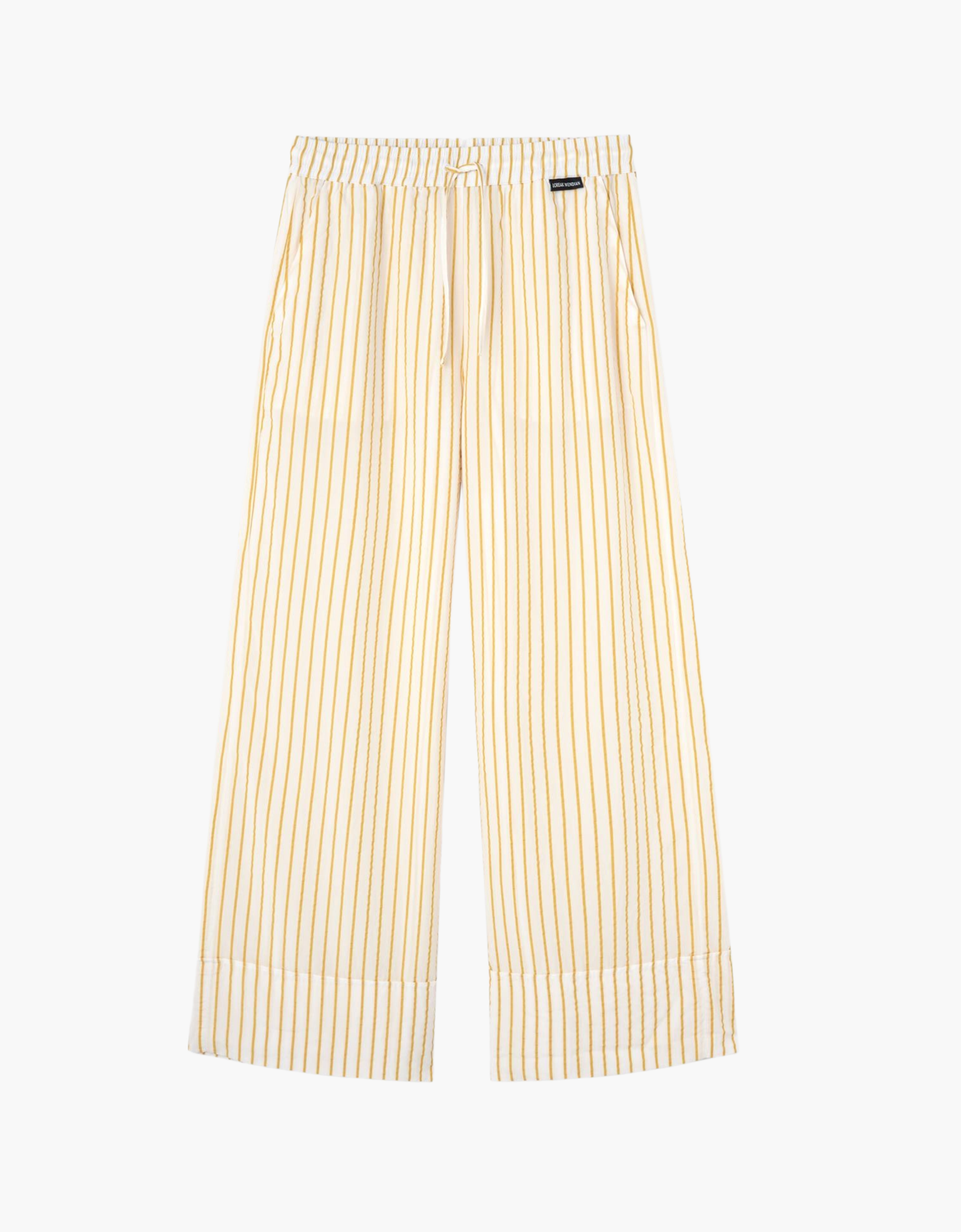 Pantalon "RAYAS URIA" – vista 7