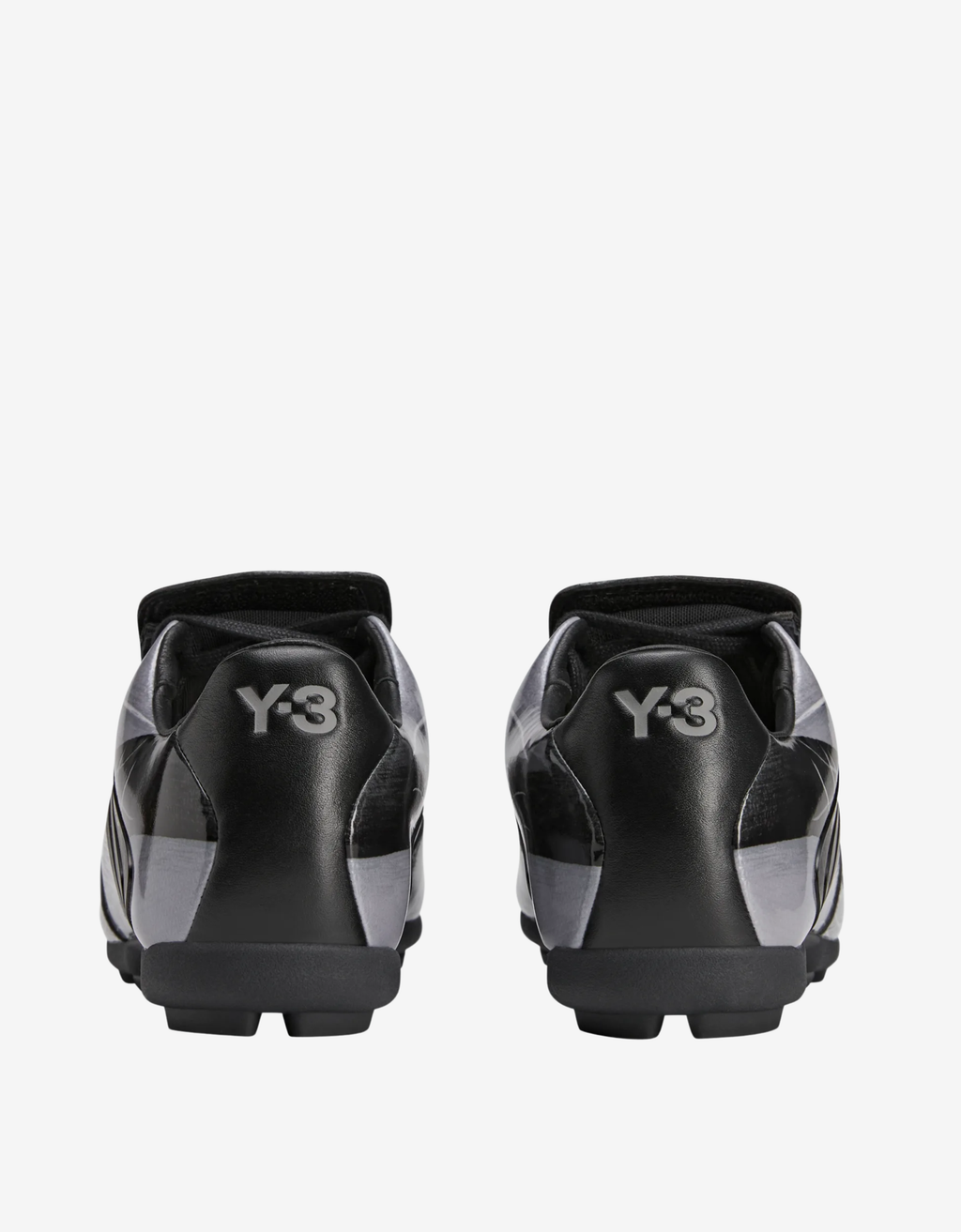 Zapatilla F50 "Beasts" GRIS -  Y-3 ADIDAS