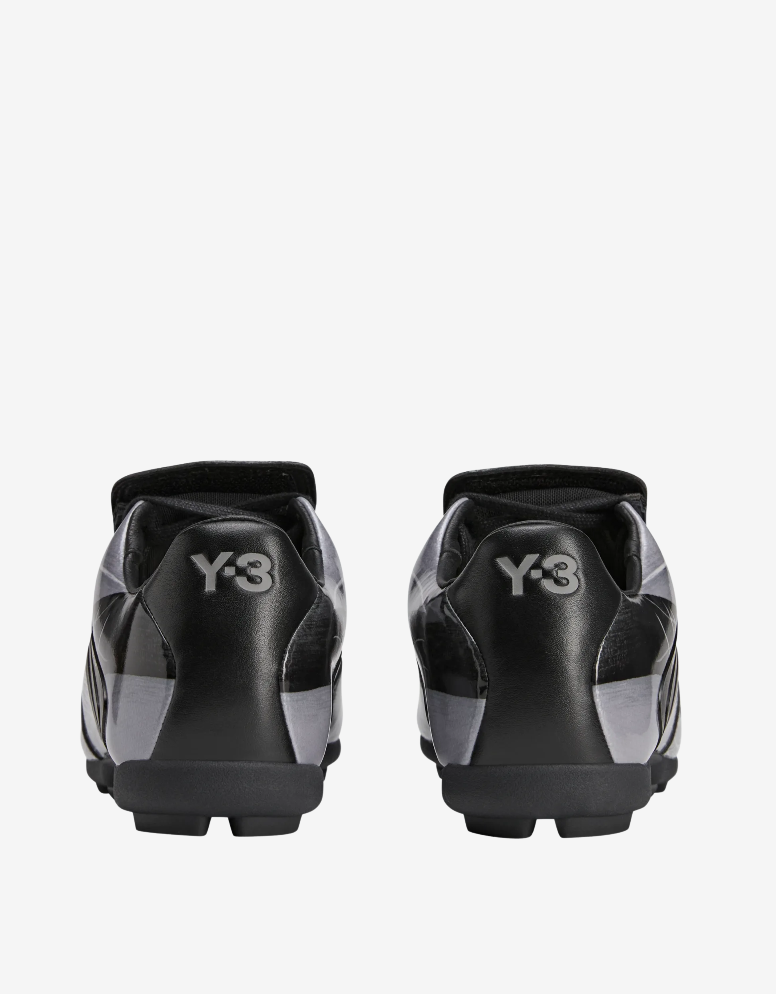 Zapatilla F50 "Beasts" GRIS -  Y-3 ADIDAS