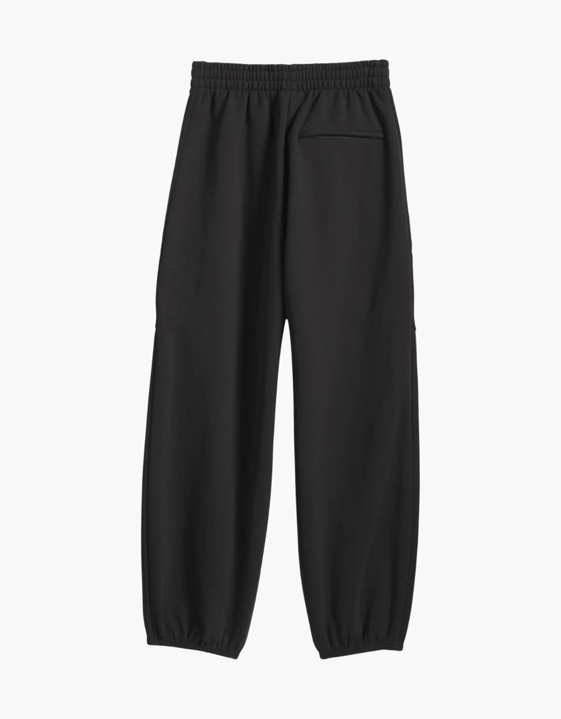 Pantalon de chándal "Heavyweight" - aWC