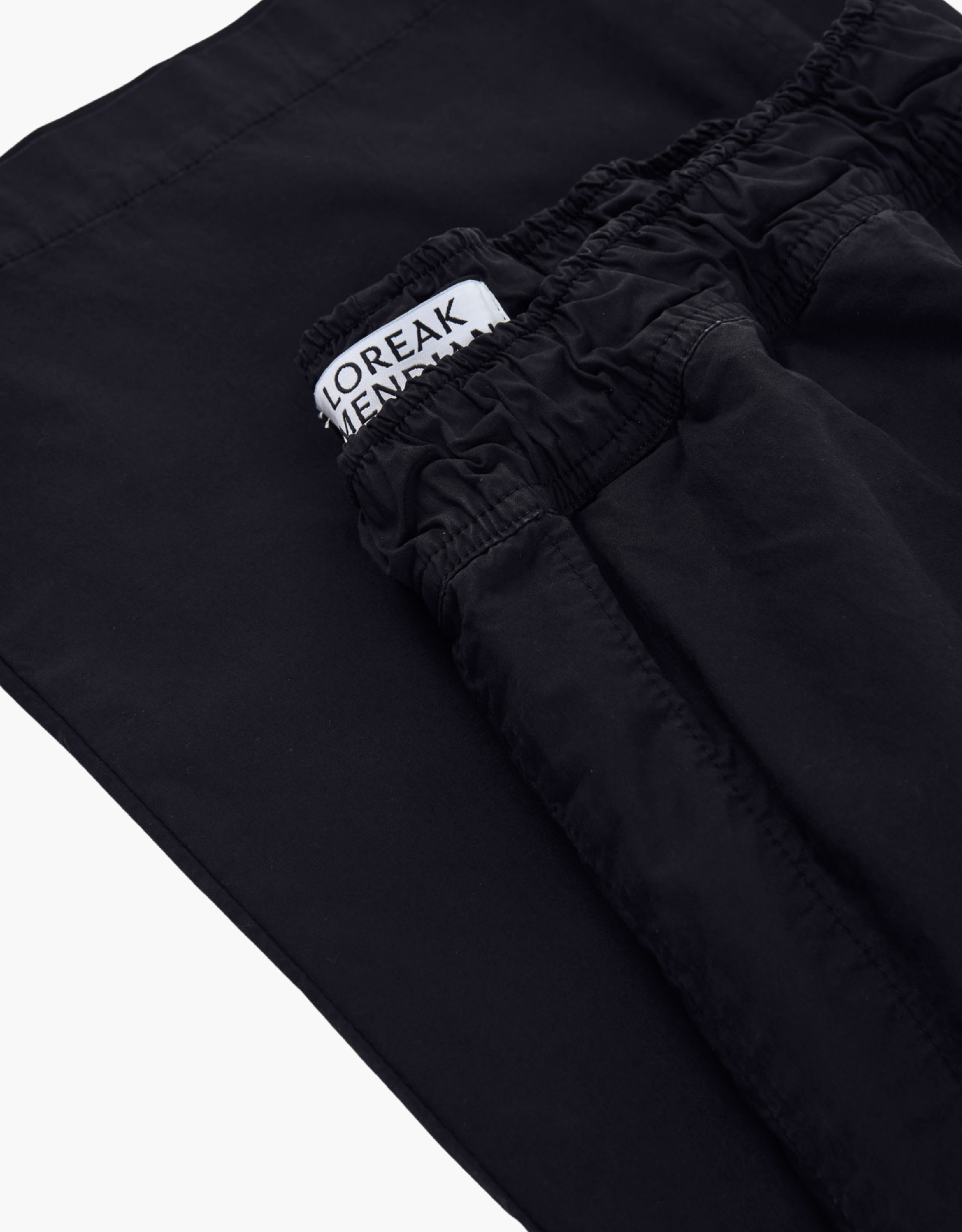 Pantalon "Arkola"