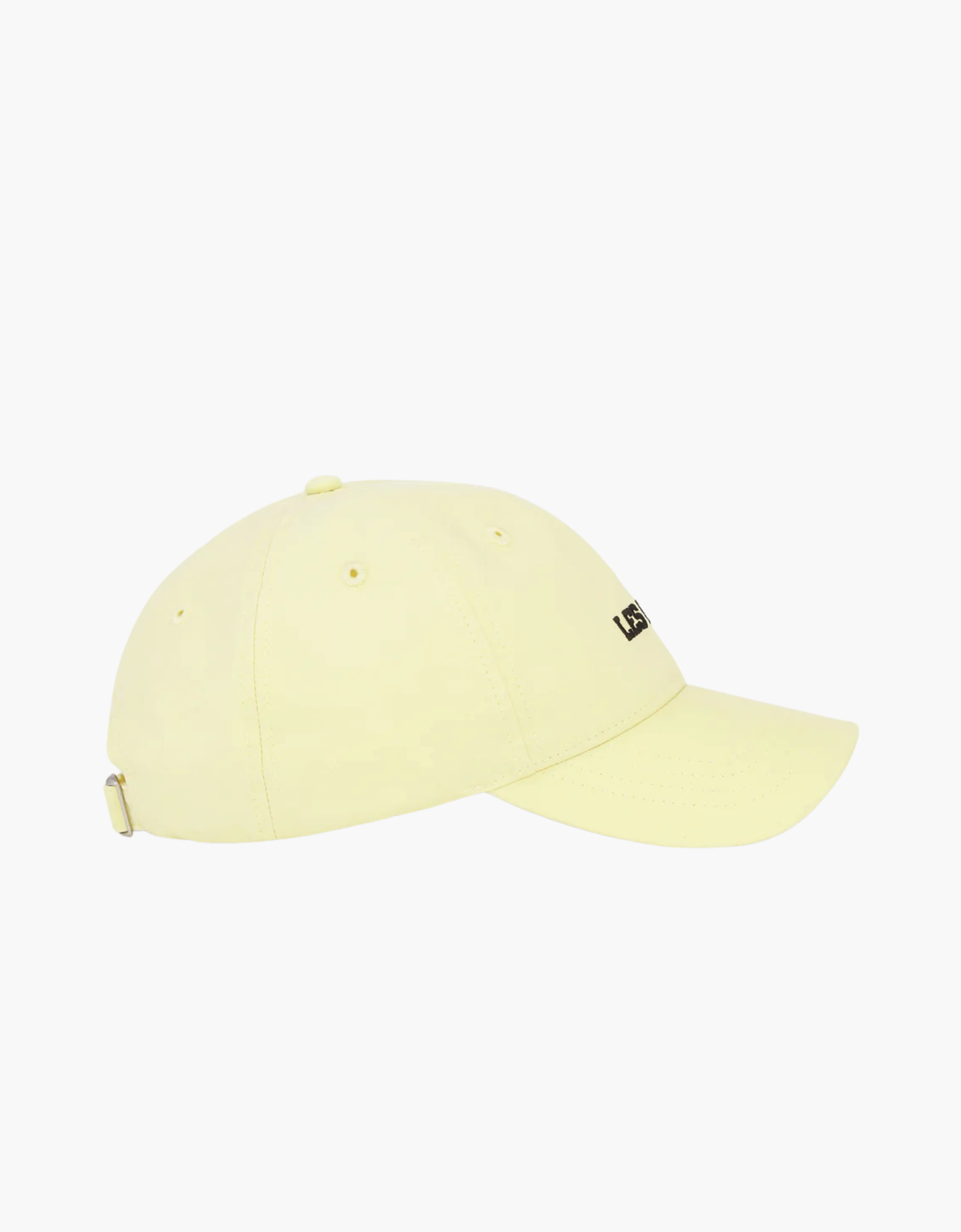 Gorra dad "Mini Blake"