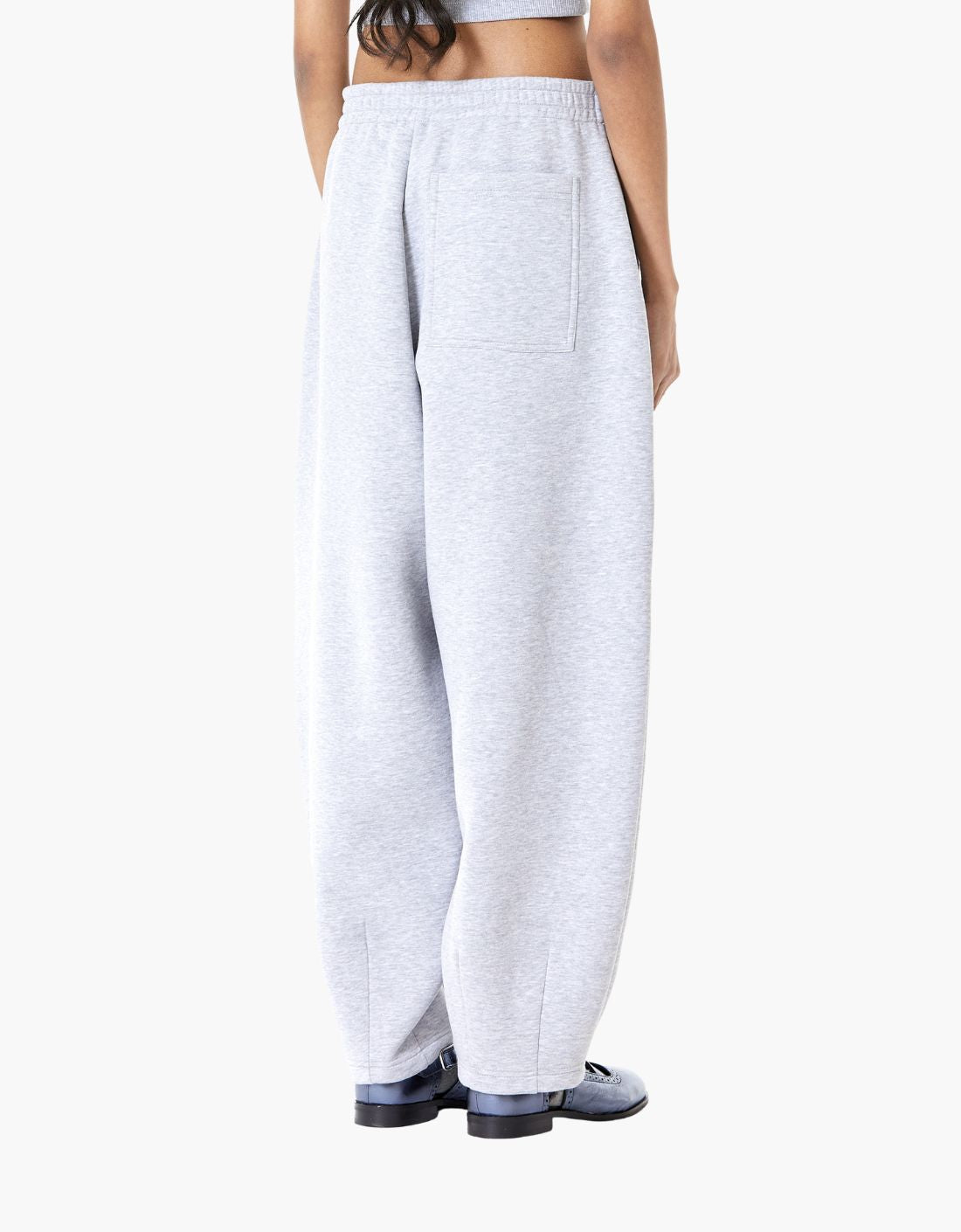 Pantalon de chándal unisex "Shaila - शैला"