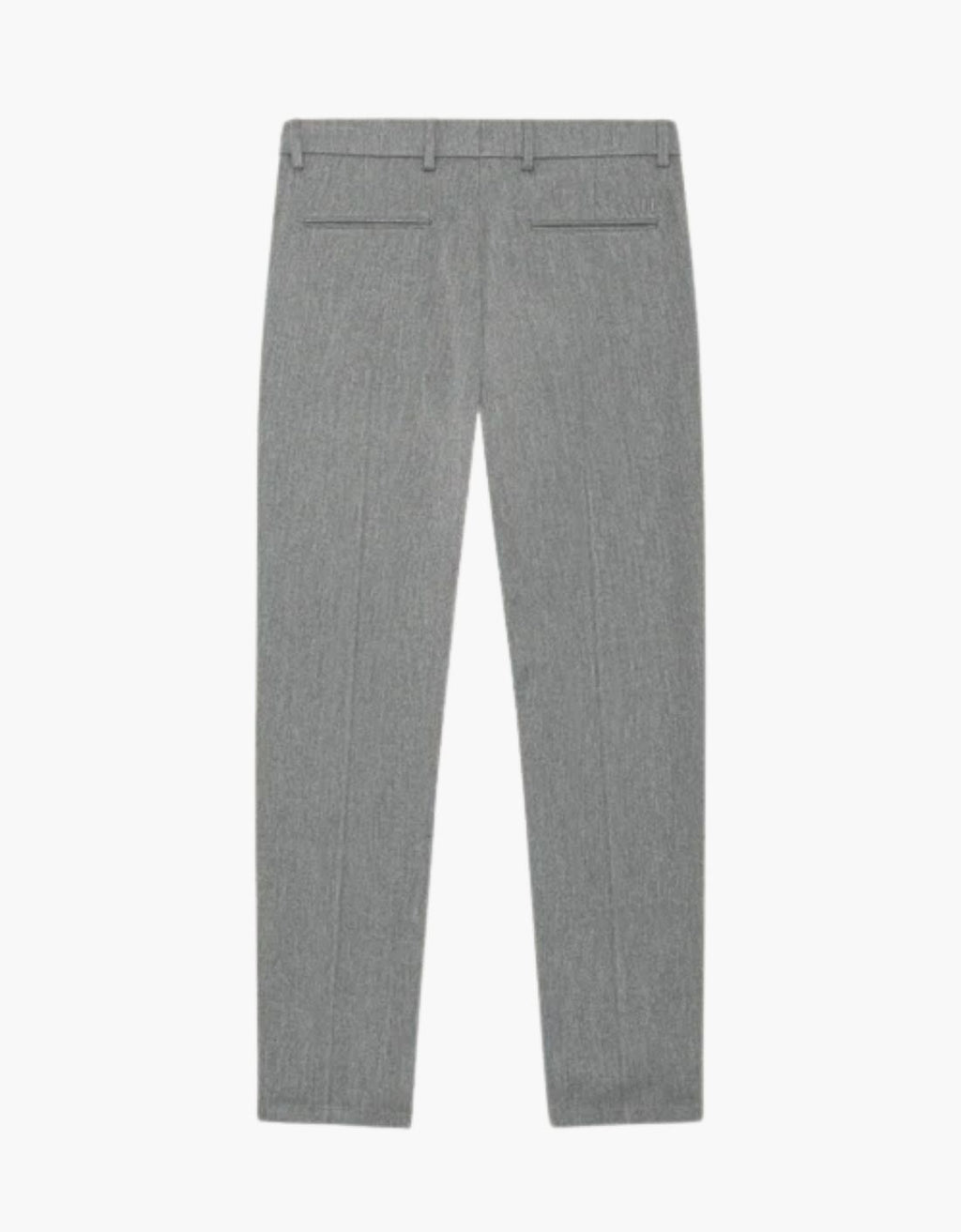 Pantalon de costume « Como »