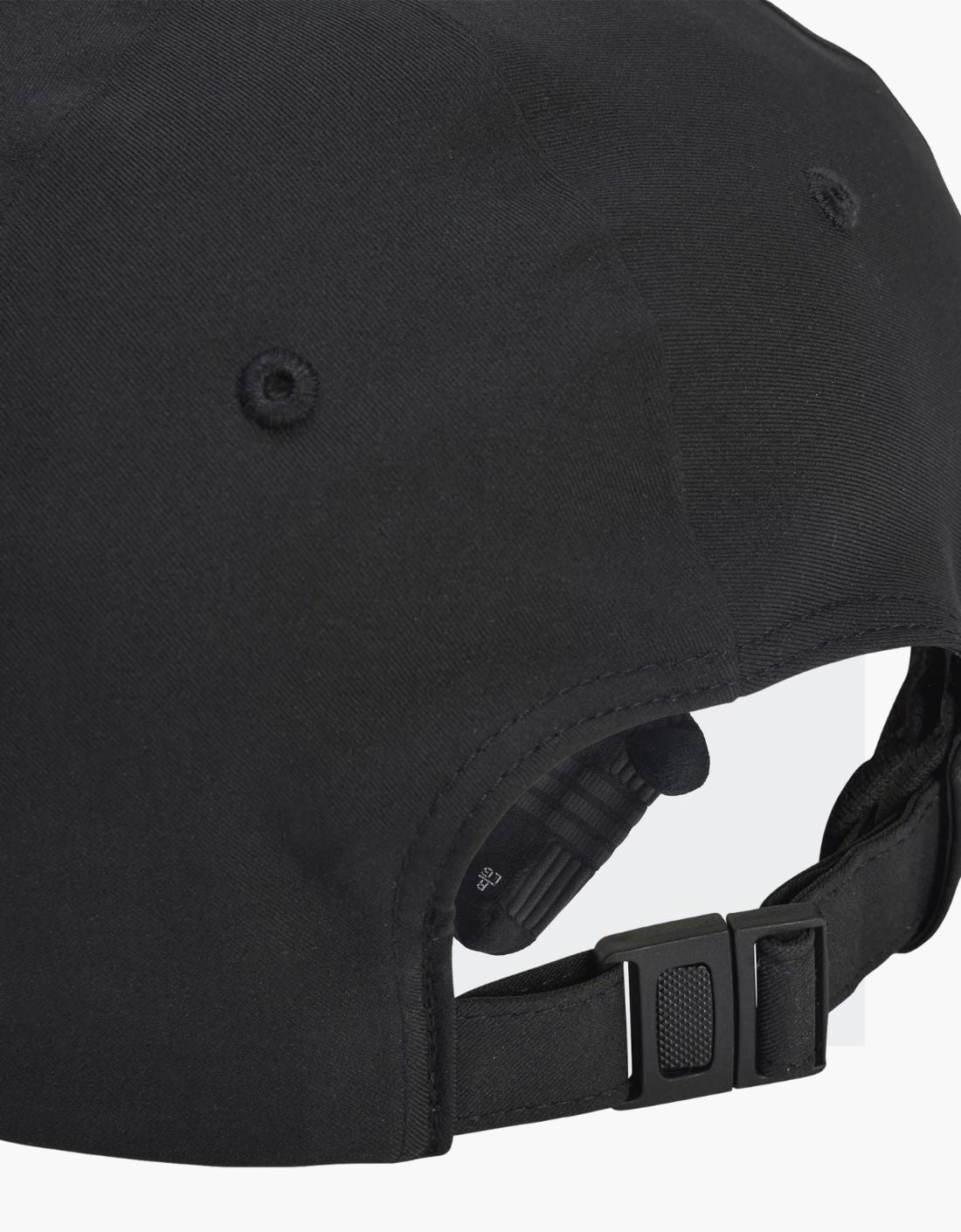 Gorra "BB Cap Clima" Y-3 – vista 8