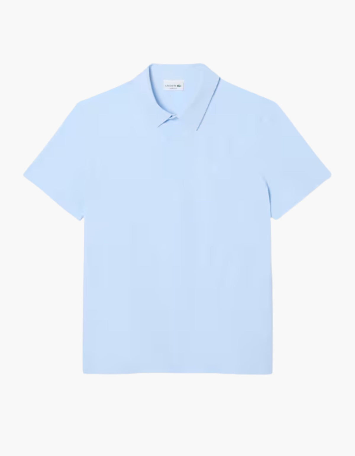 Polo corte láser "Commuter" – vista 8