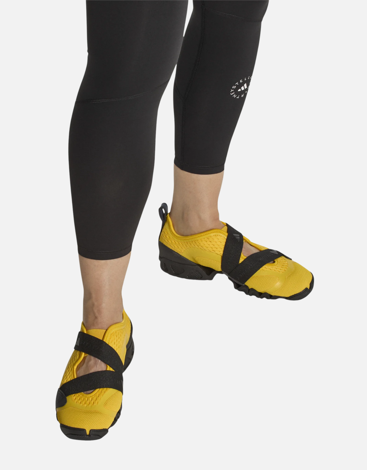 Zapatillas tipo bailarina "SPW X" - ASMC
