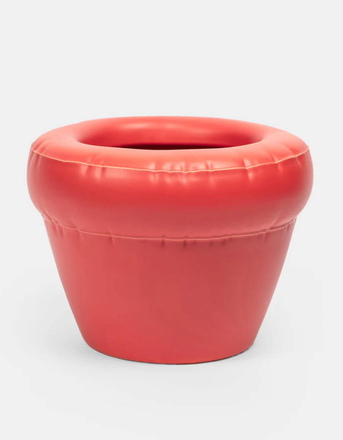 Maceta Matte 'Pierre” – vista 8