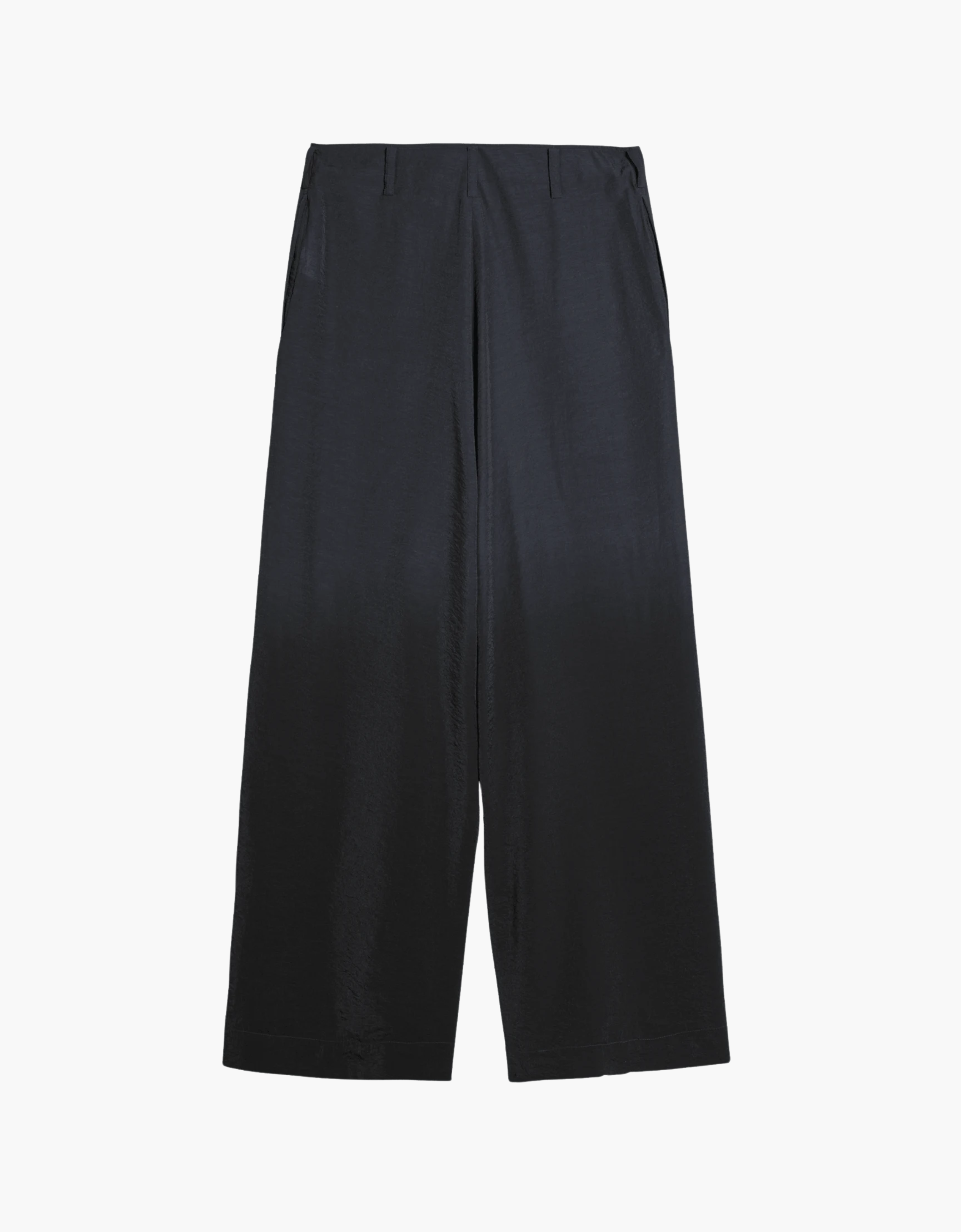 Pantalon ligero "Wide" - Y-3