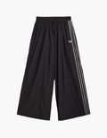 Pantalones anchos "Edge 3 Stripes" - Y-3